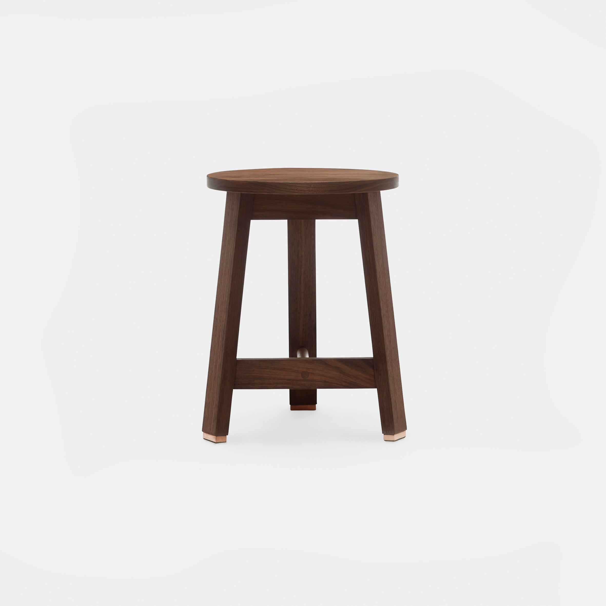 441 Stool