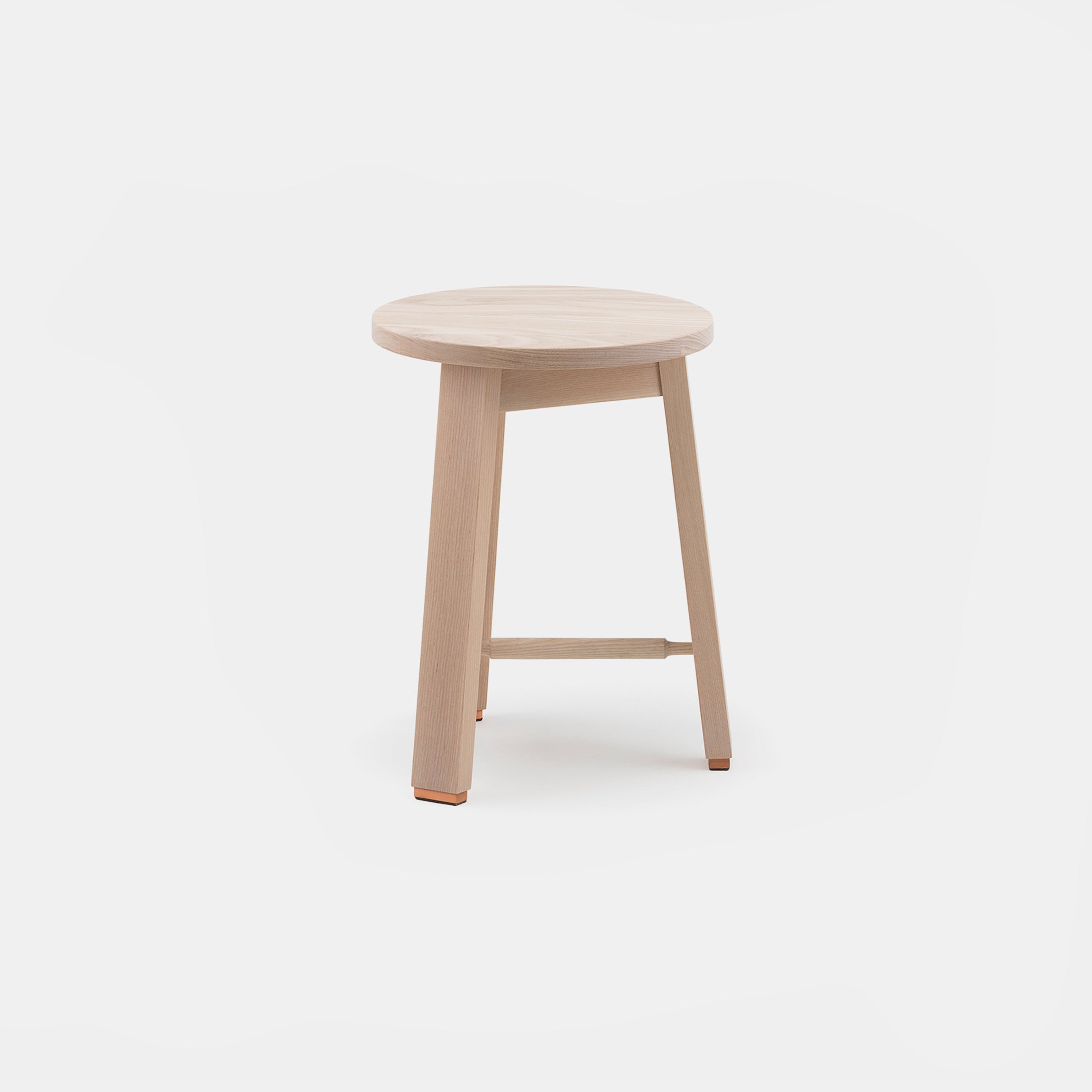 441 Stool