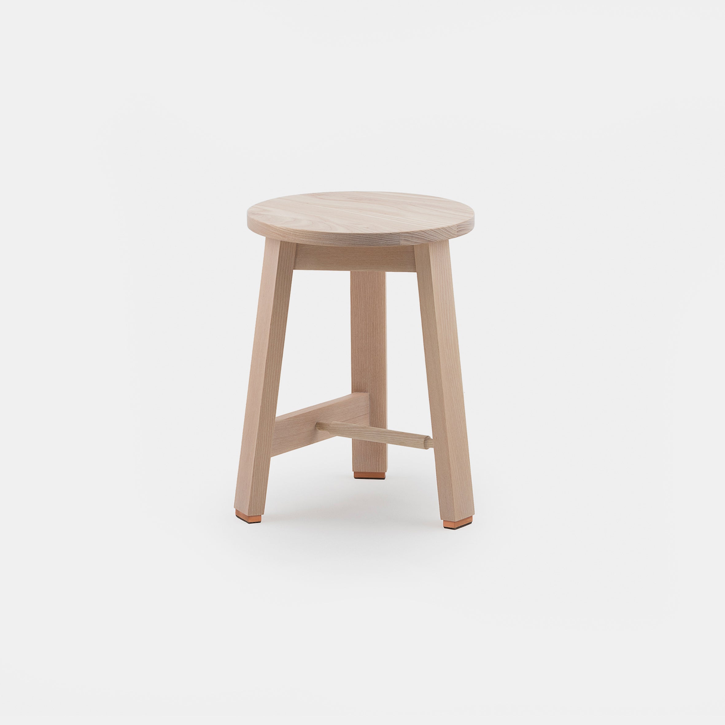 441 Stool