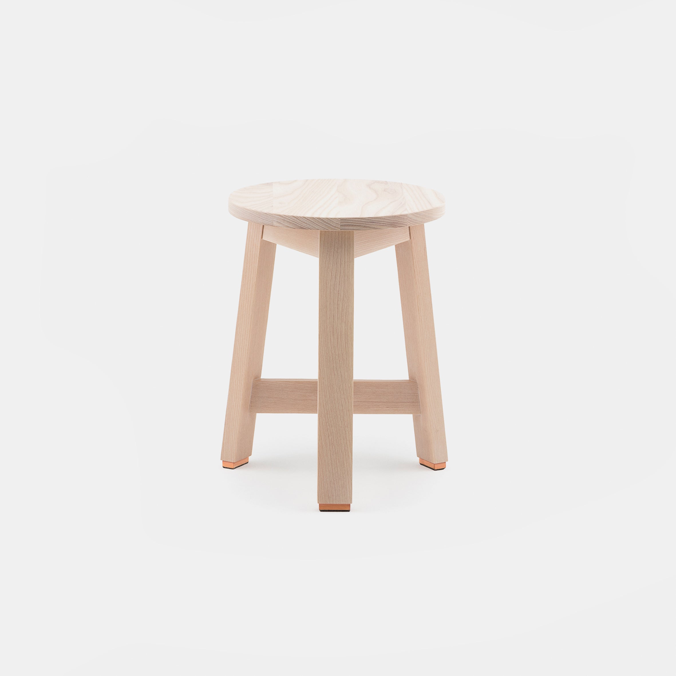 441 Stool