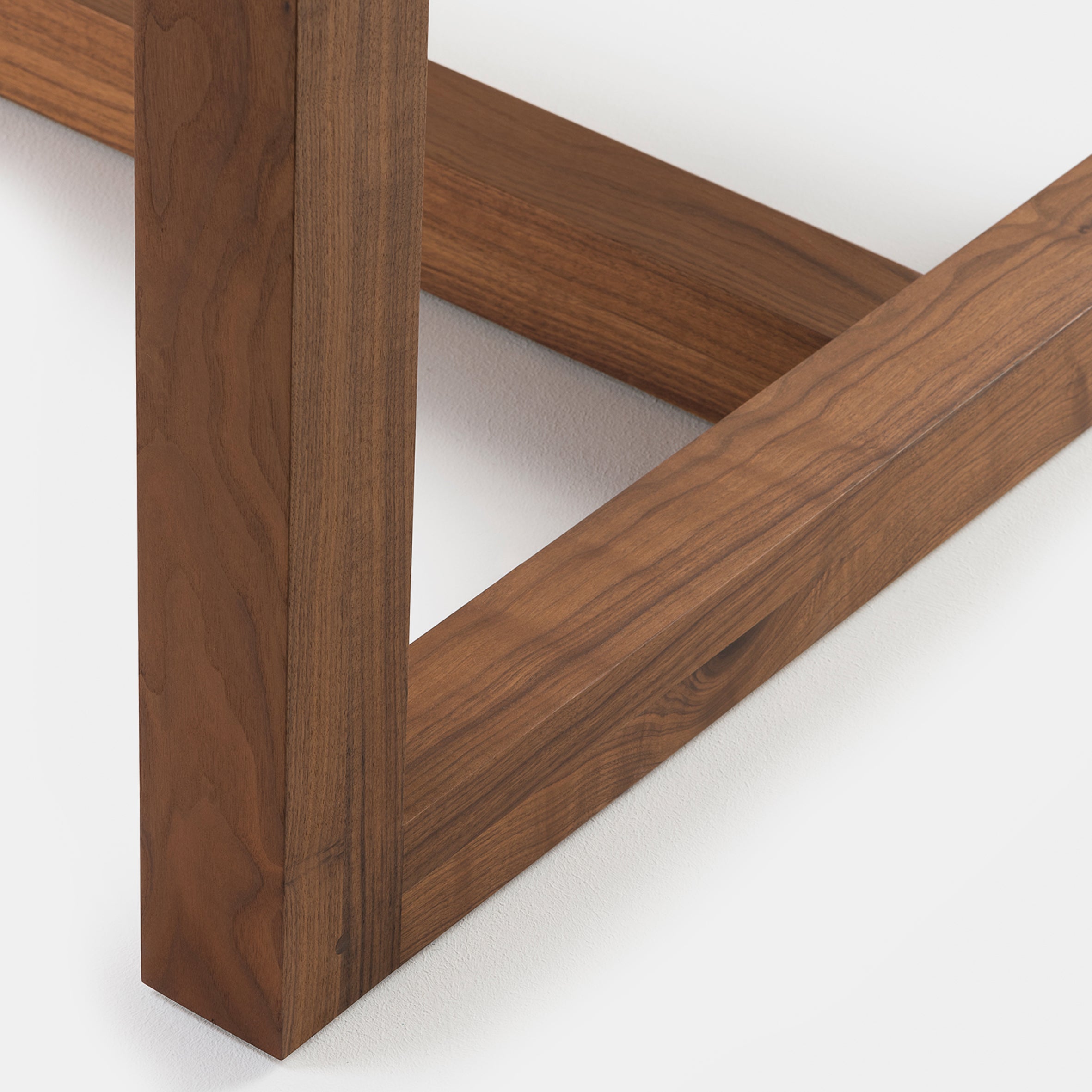 Structure Dining Table