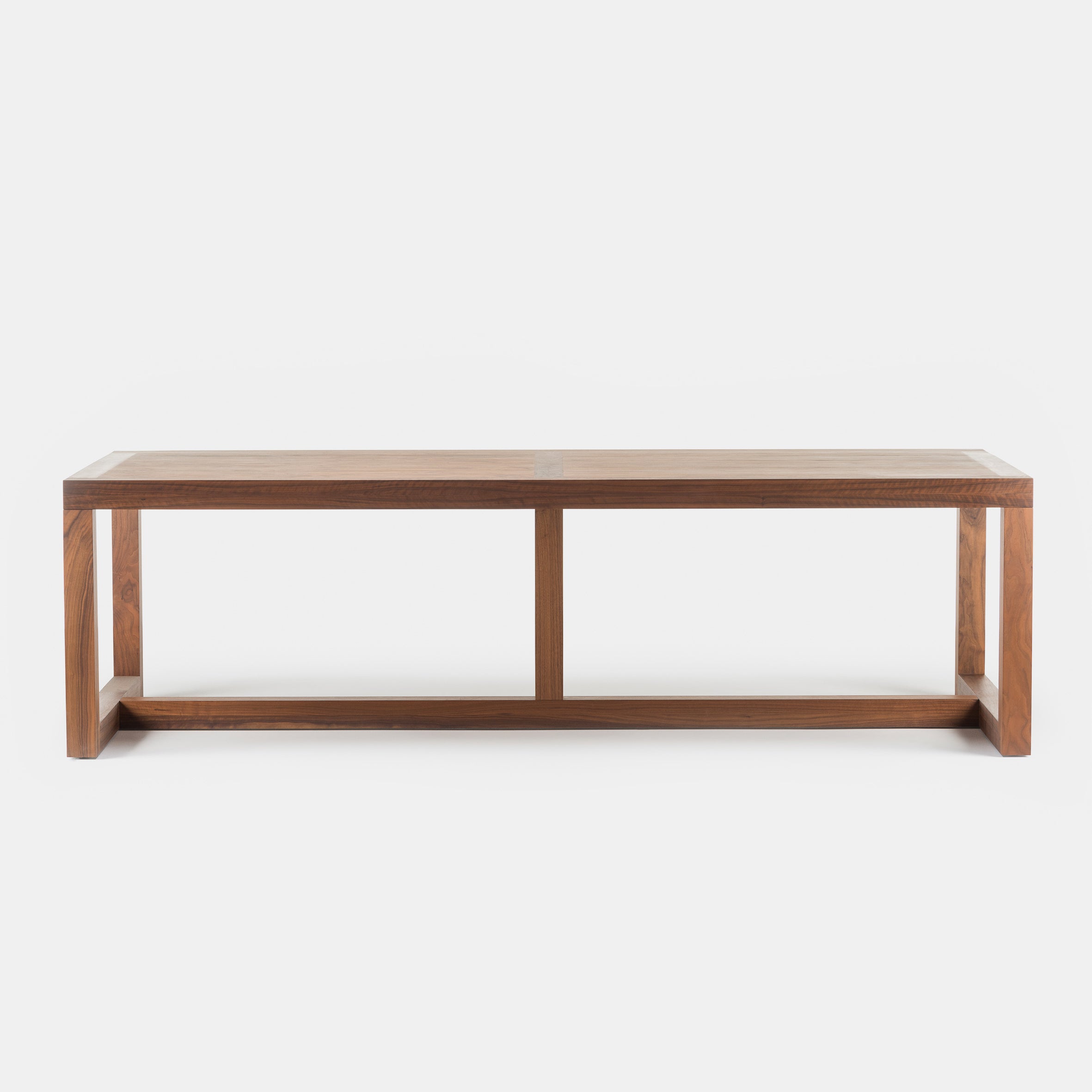 Structure Dining Table