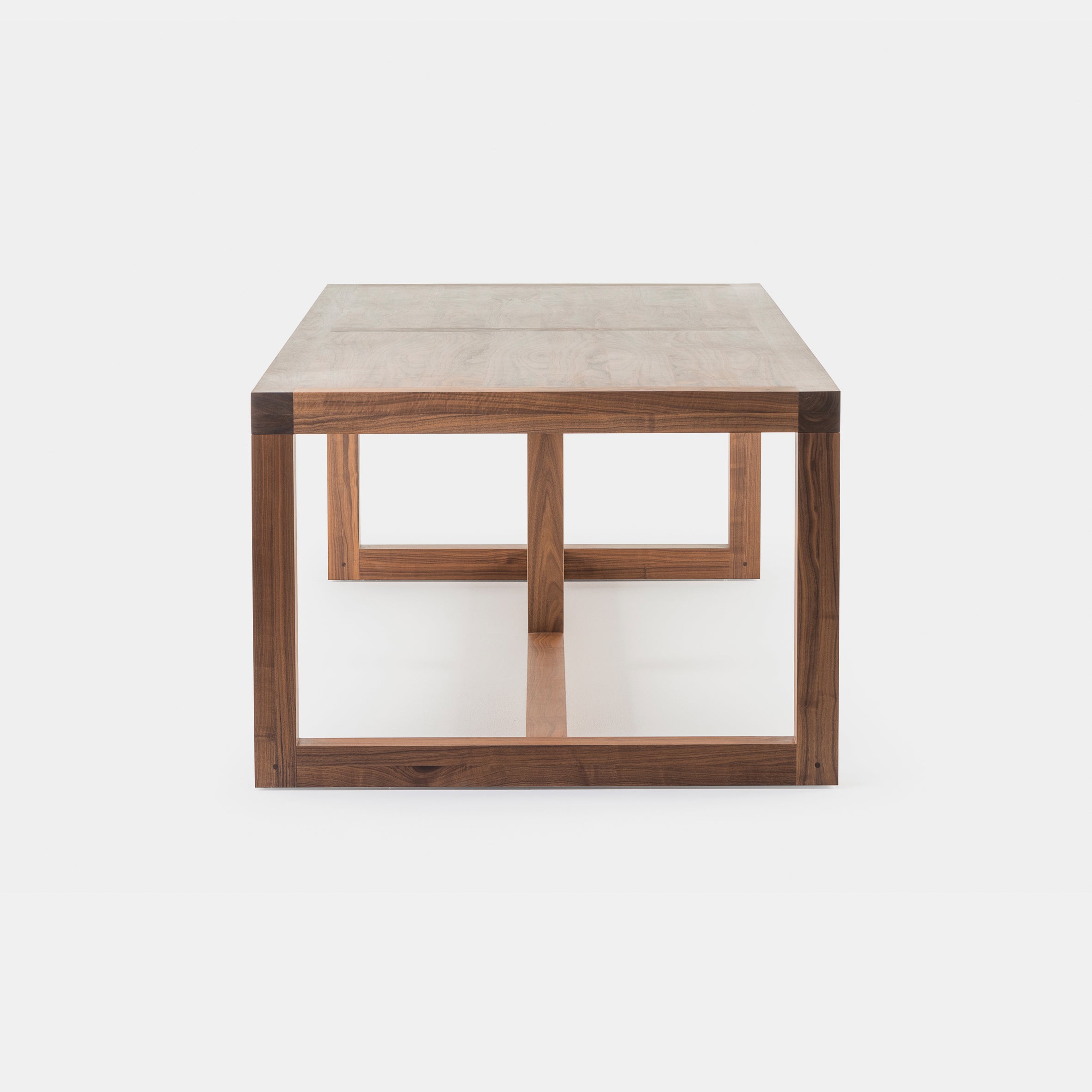 Structure Dining Table