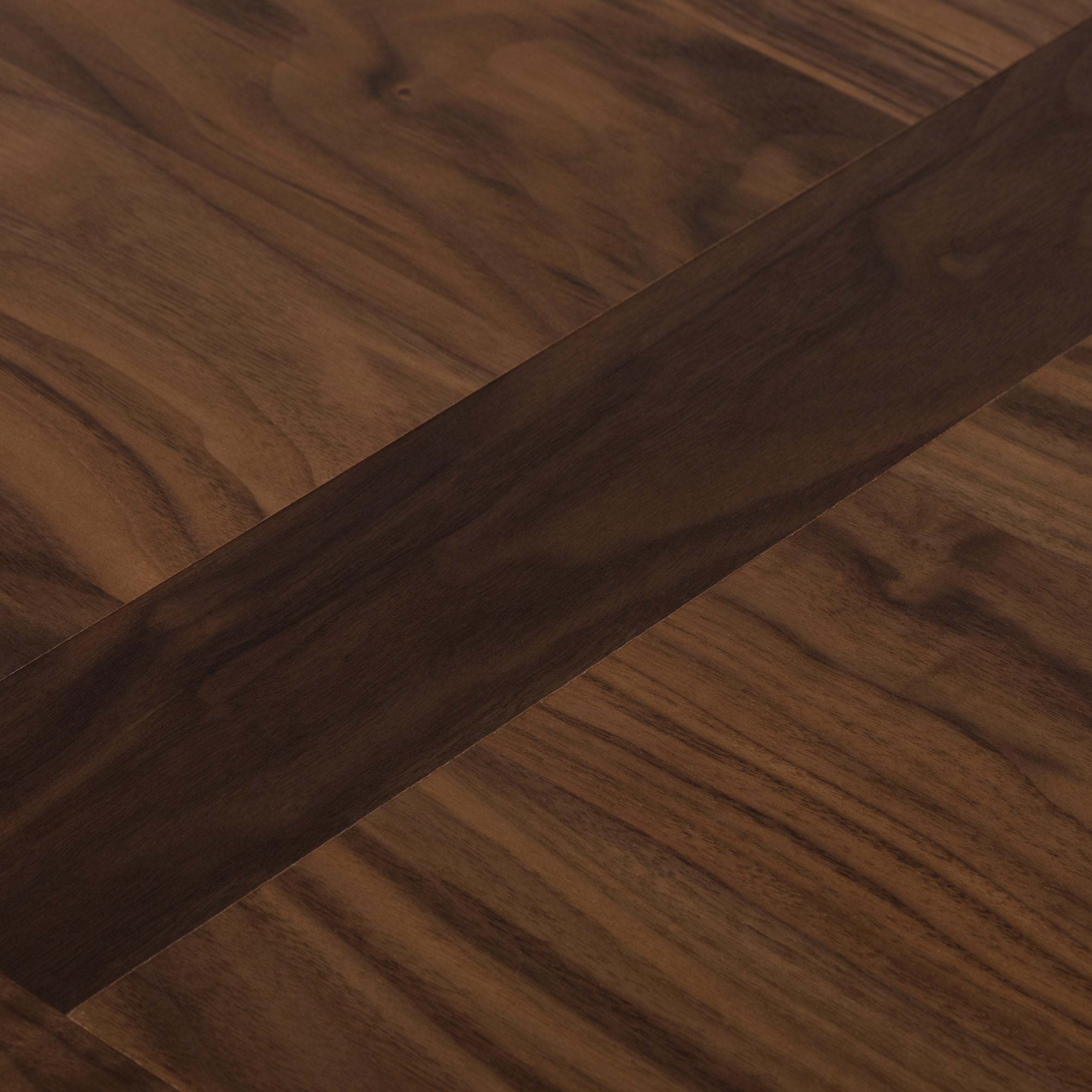 Structure Dining Table