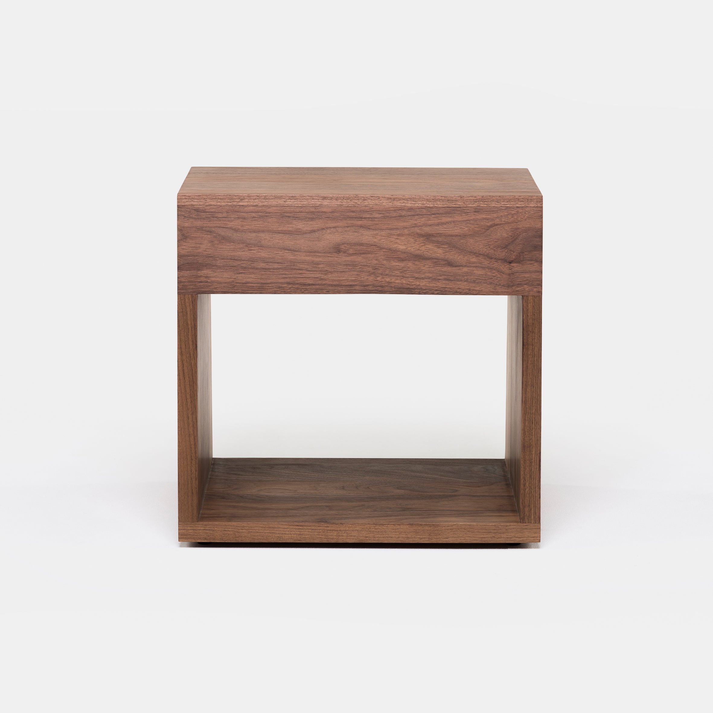 Maia Side Table