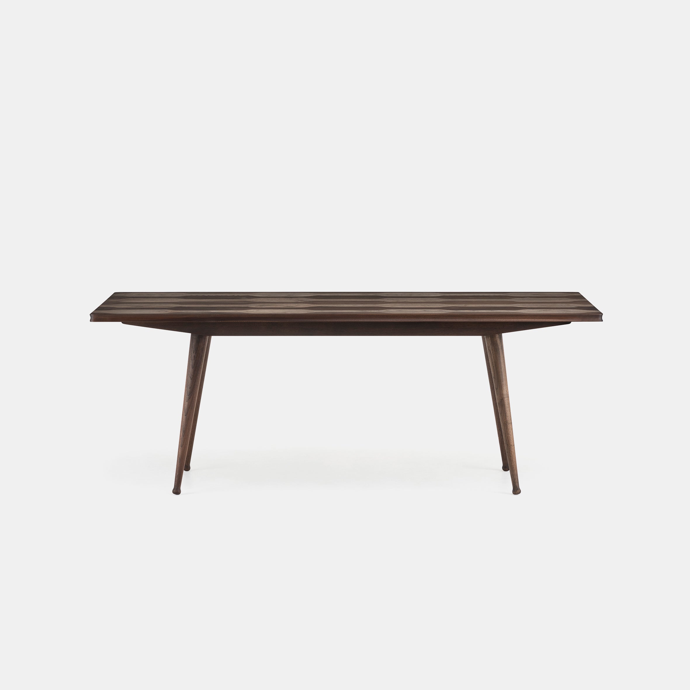 Tavli Dining Table