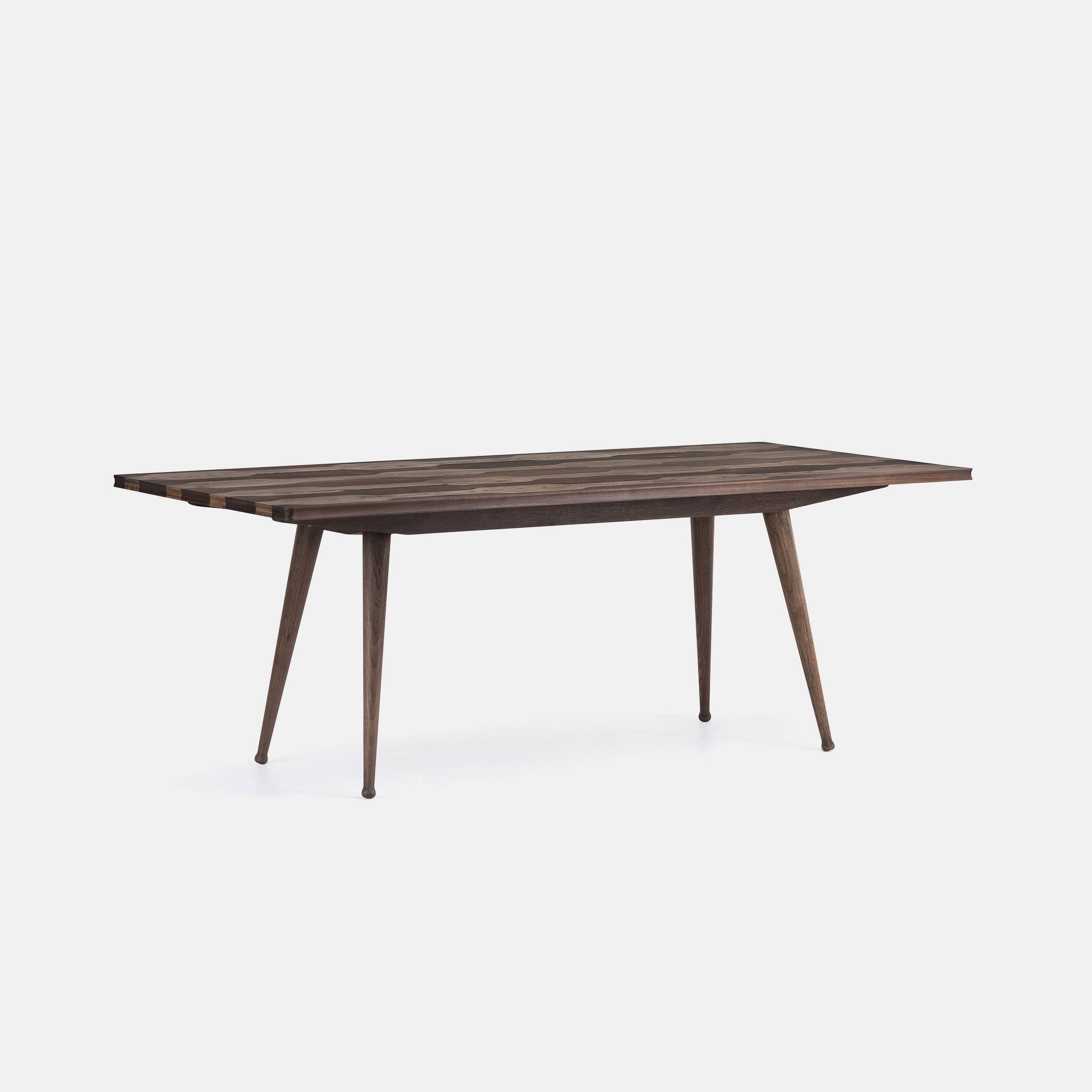 Tavli Dining Table