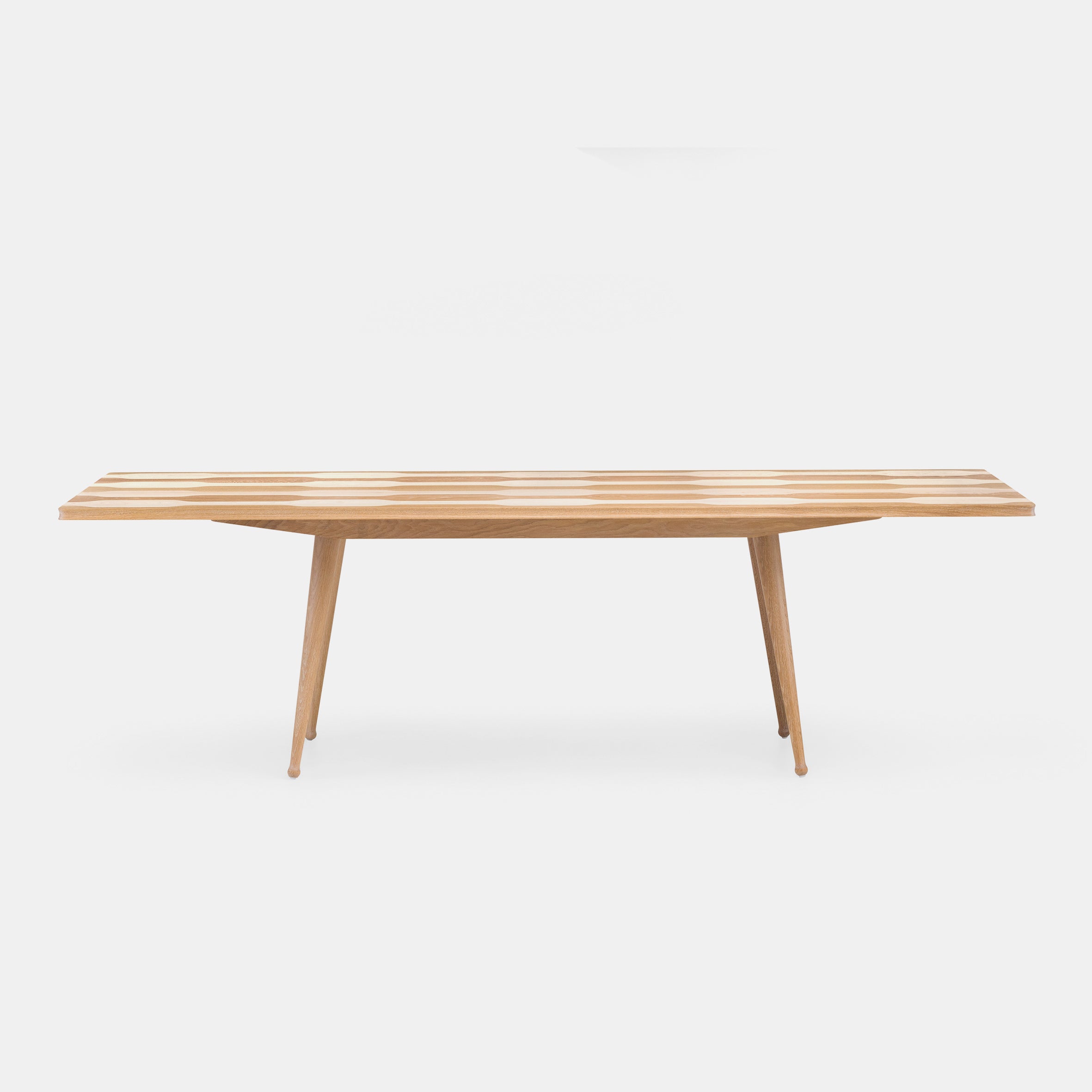 Tavli Dining Table