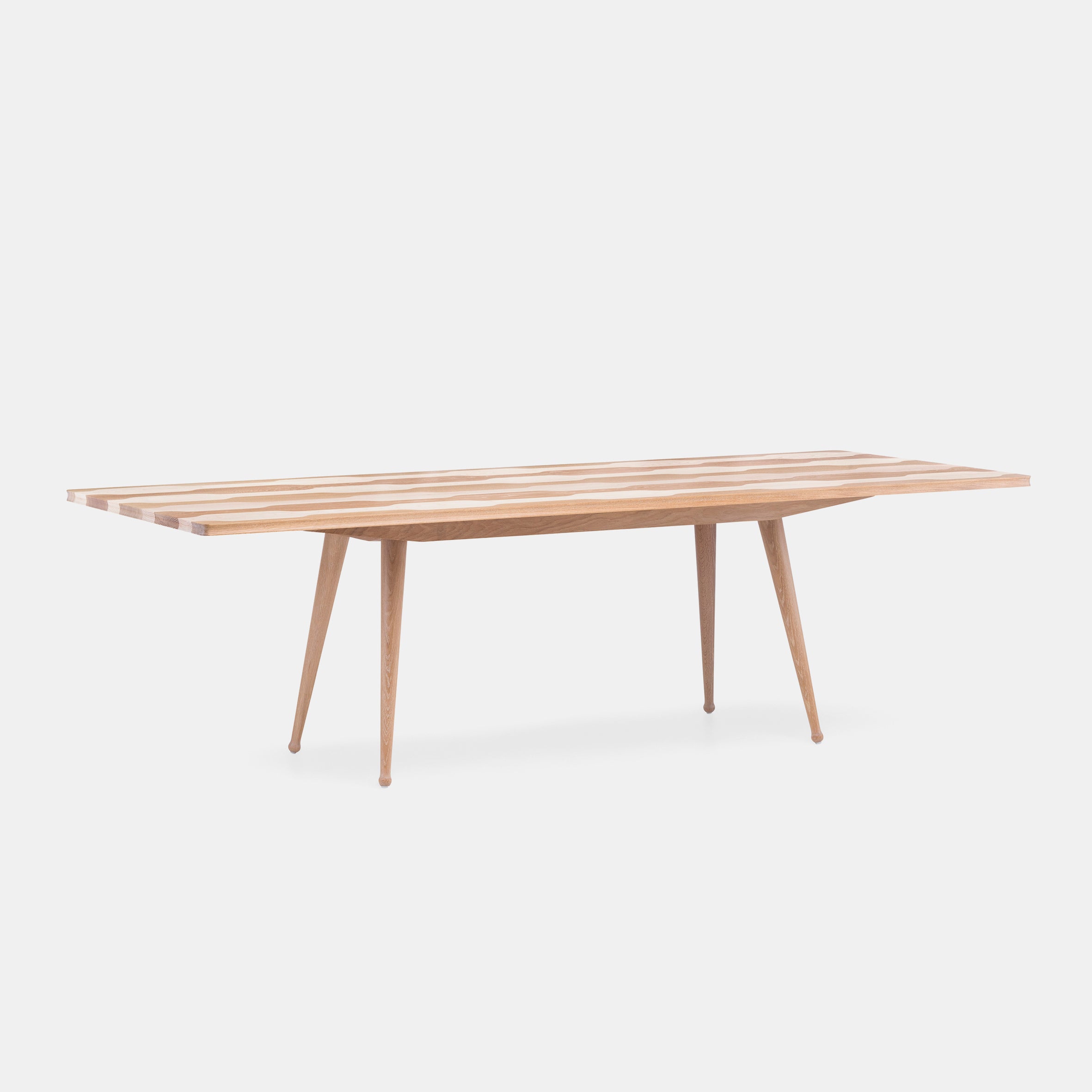 Tavli Dining Table