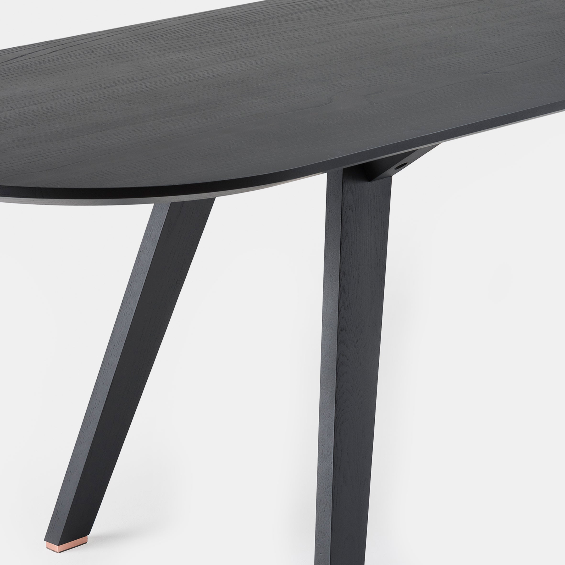 Together Dining Table