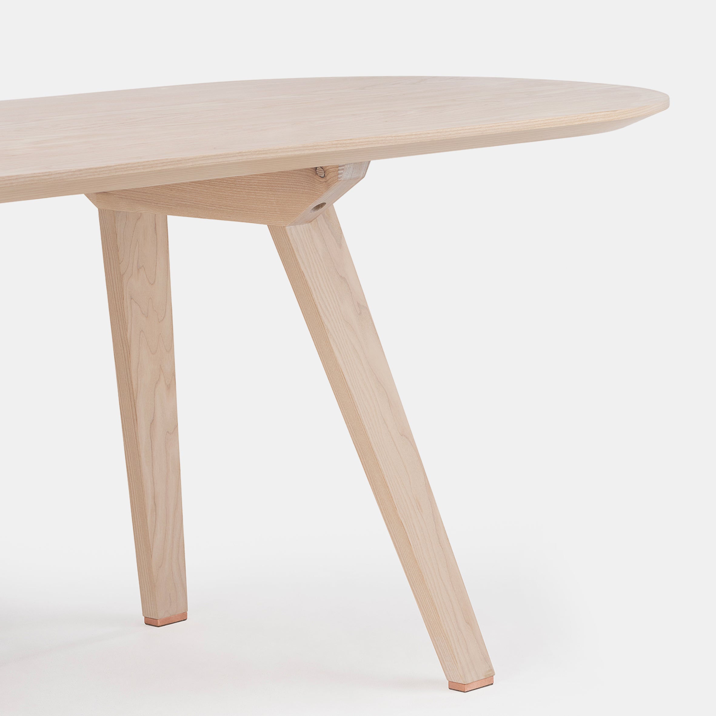 Together Dining Table