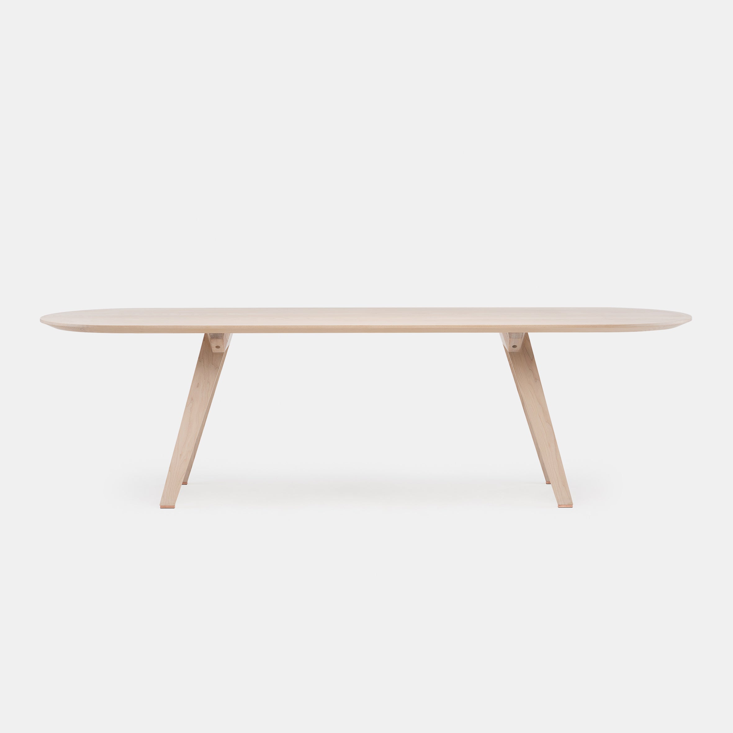 Together Dining Table