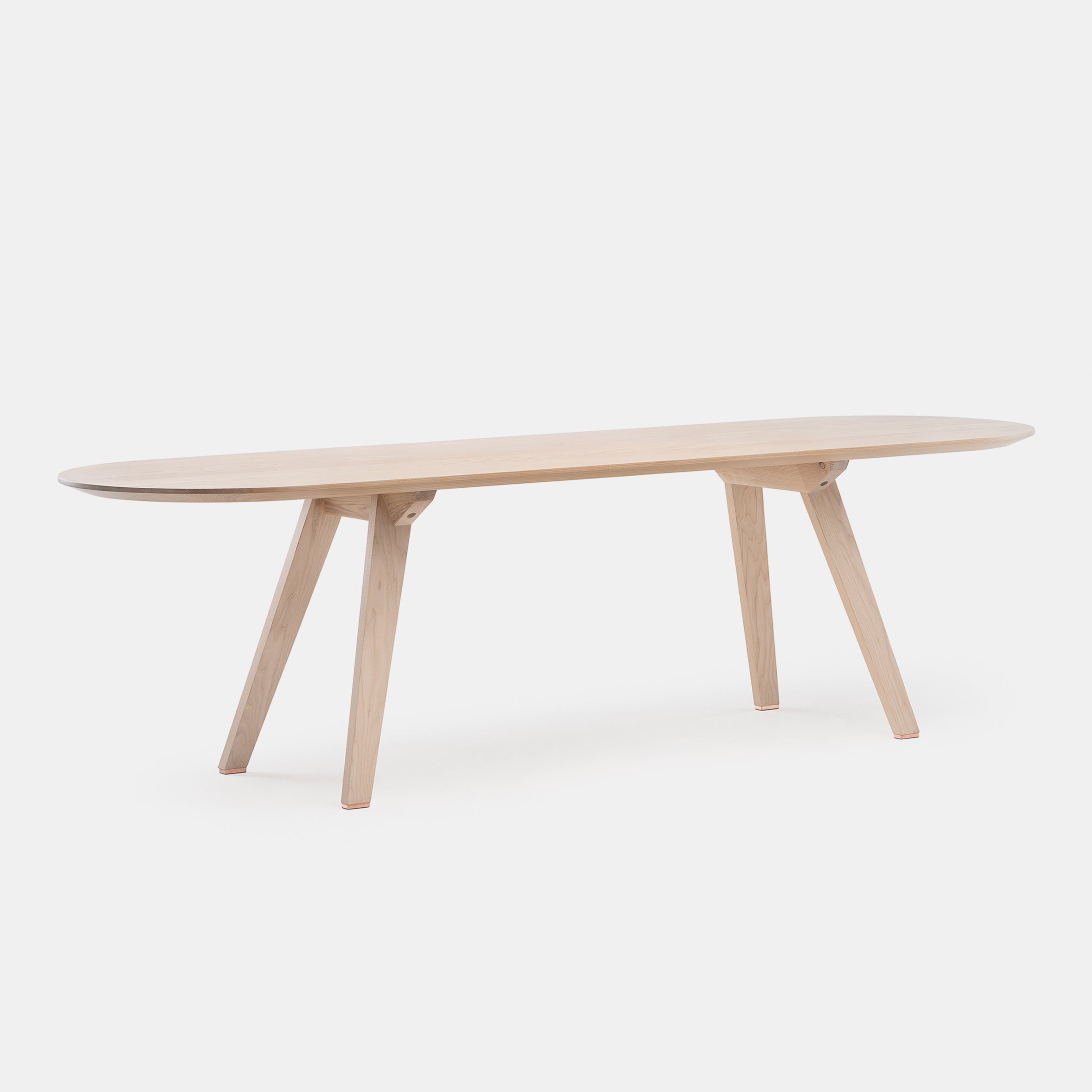 Together Dining Table