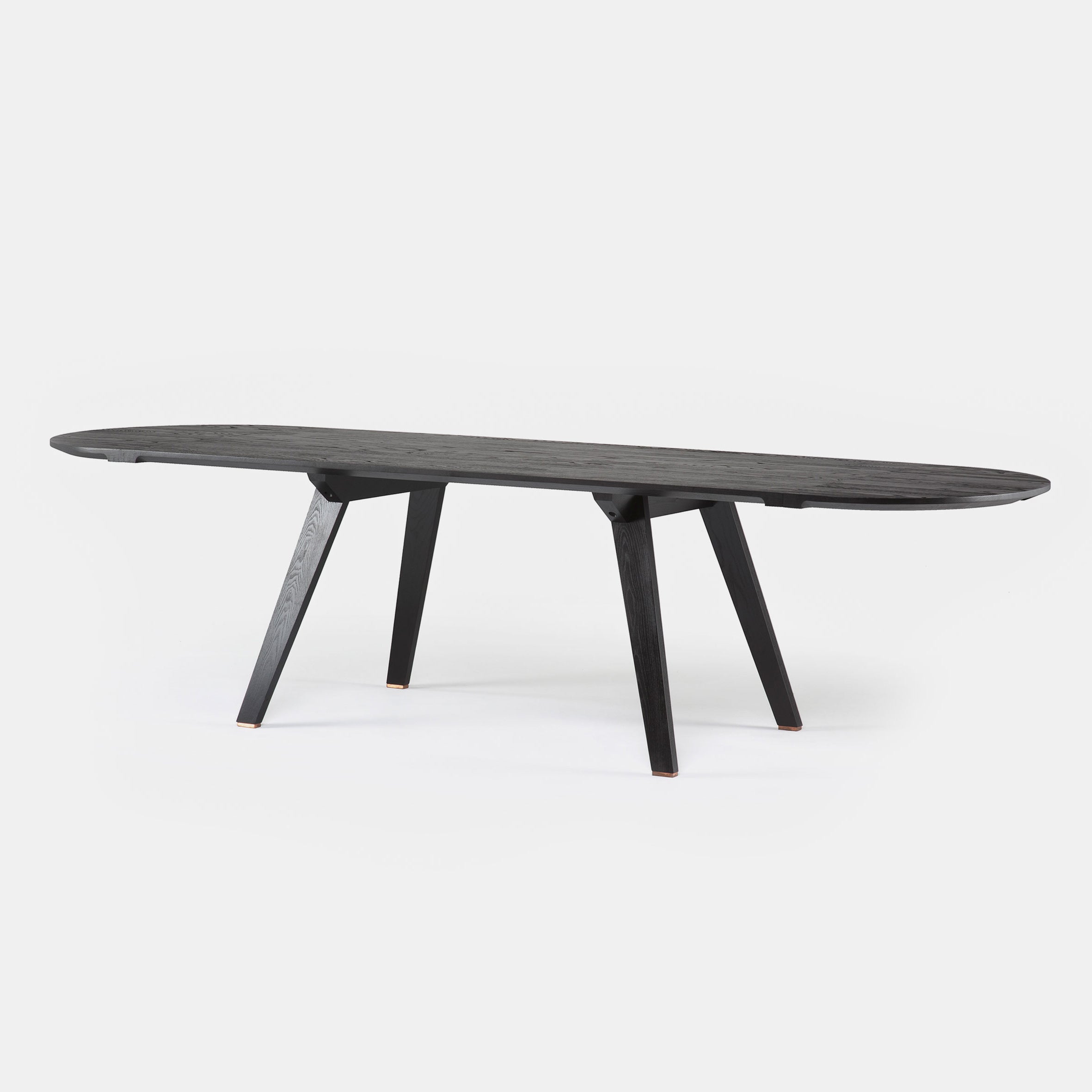 Together Extending Dining Table