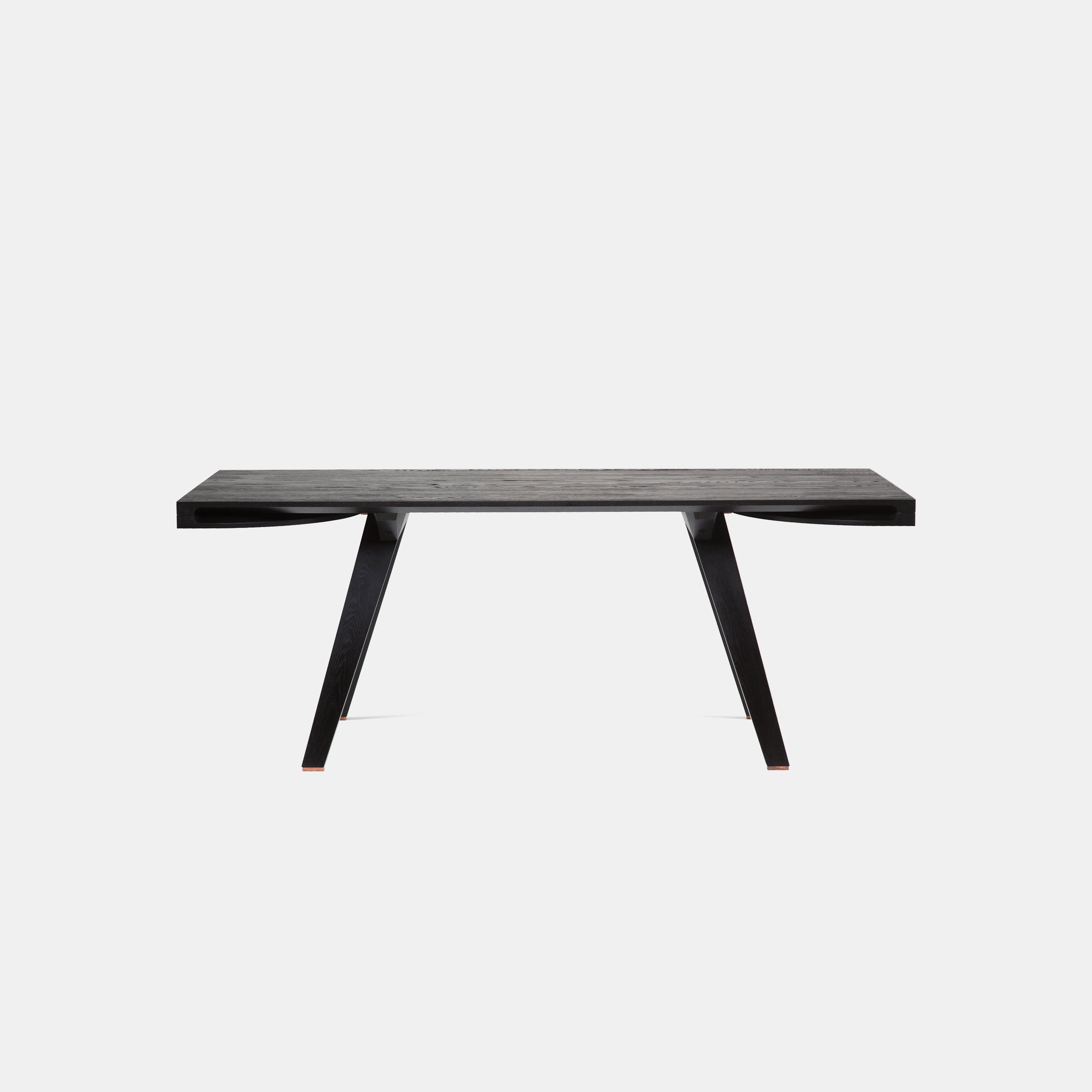 Together Extending Dining Table