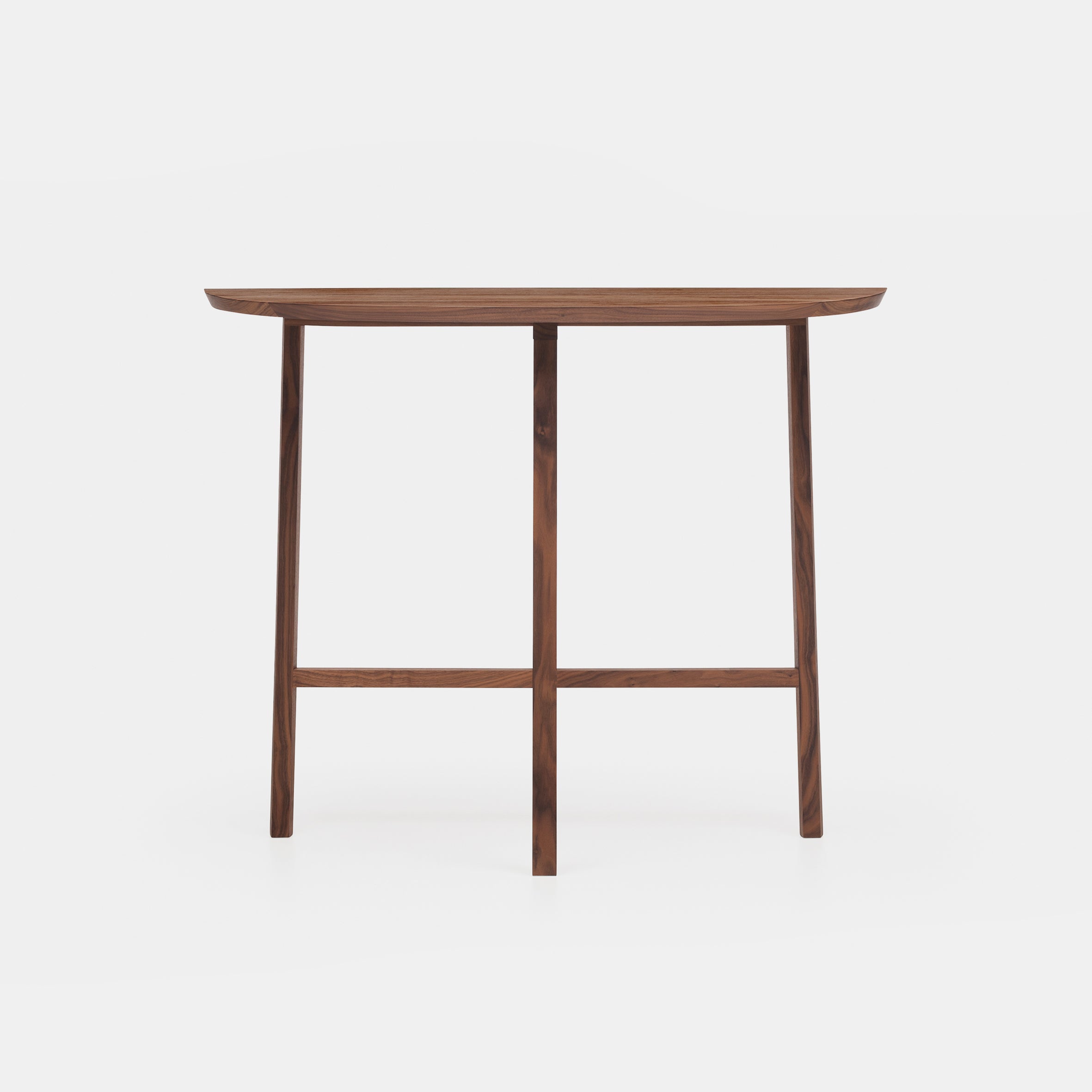Trio Console Table