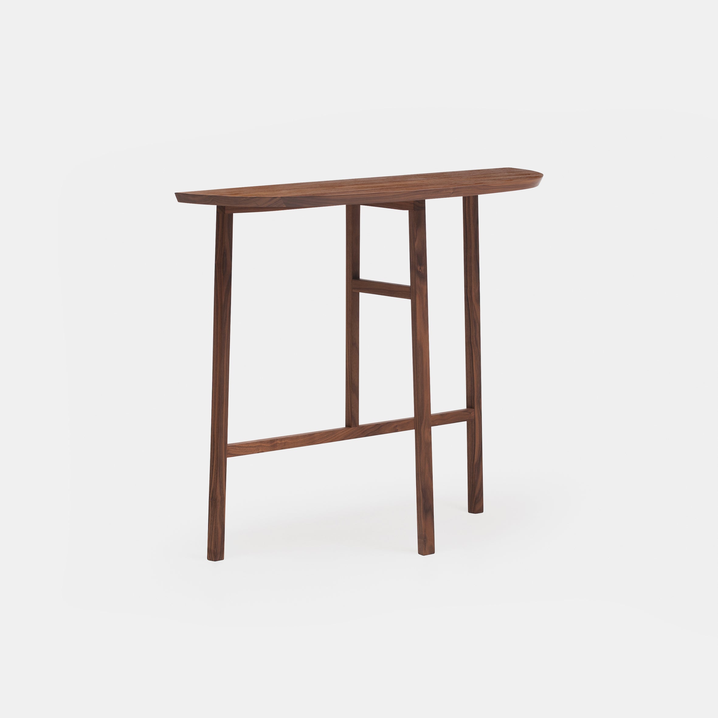 Trio Console Table