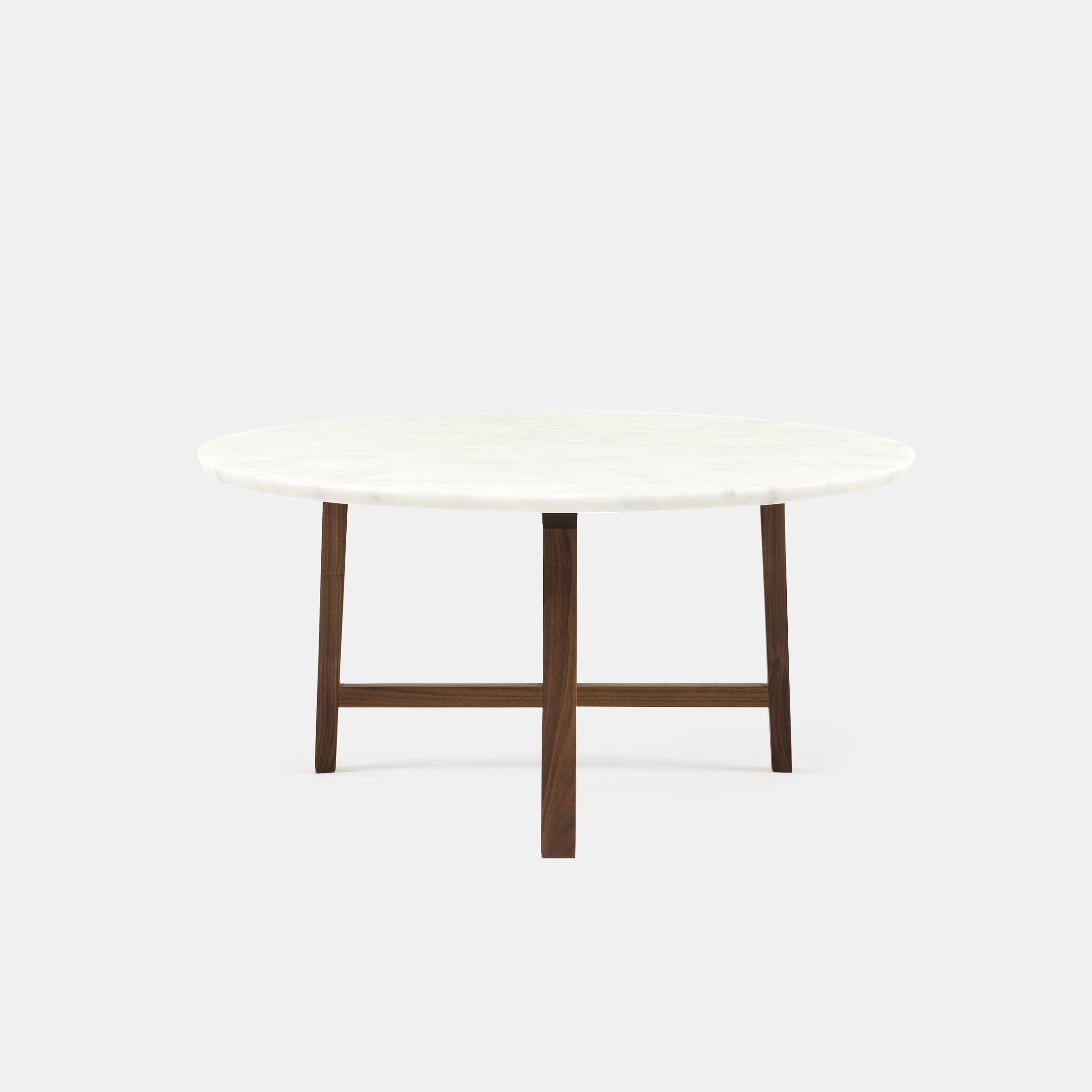 Trio Coffee Table