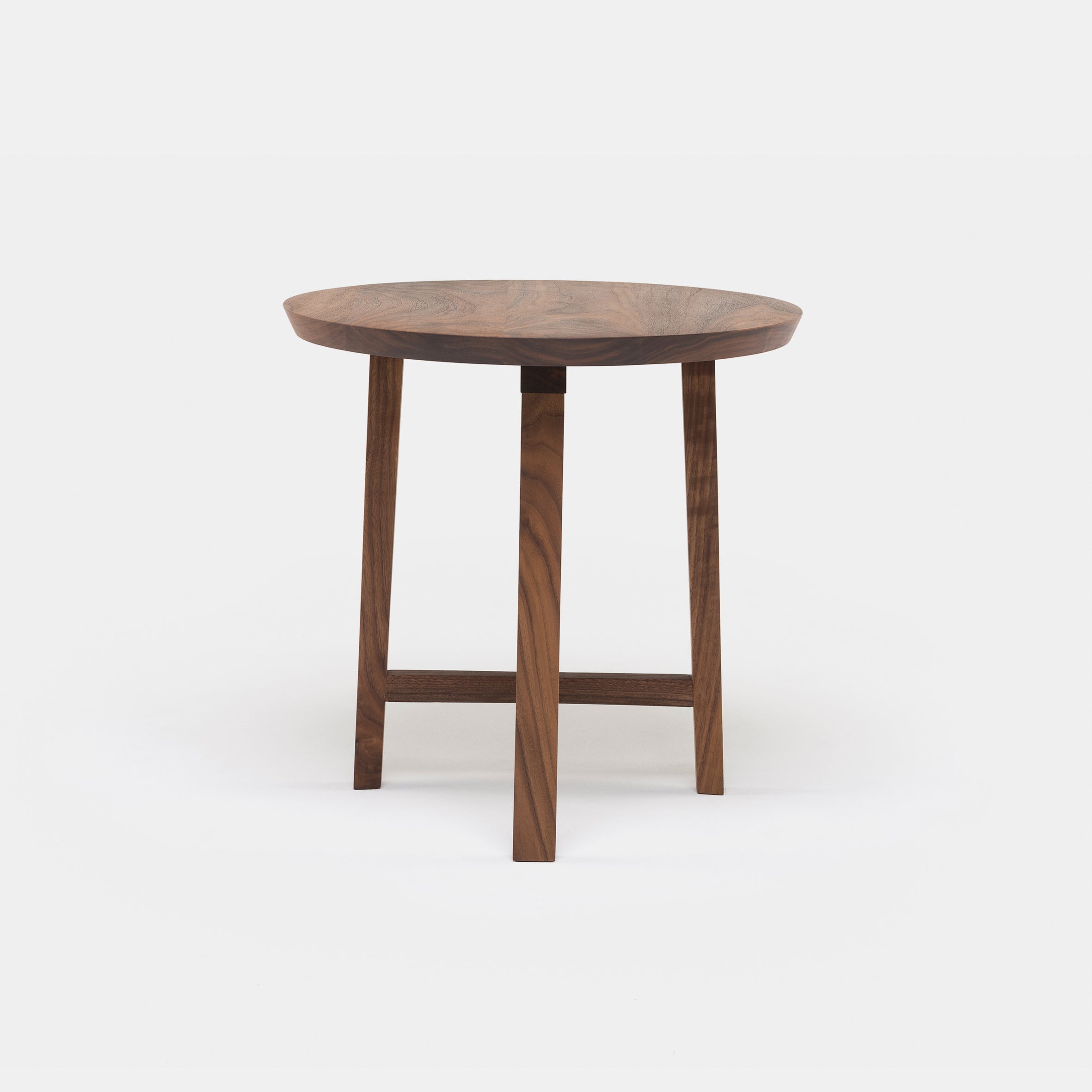 Trio Side Table