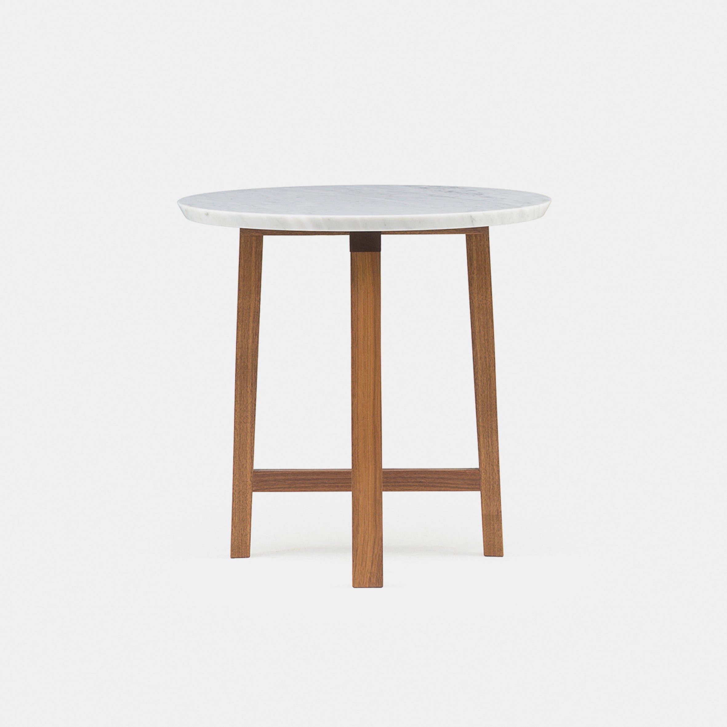 Trio Side Table