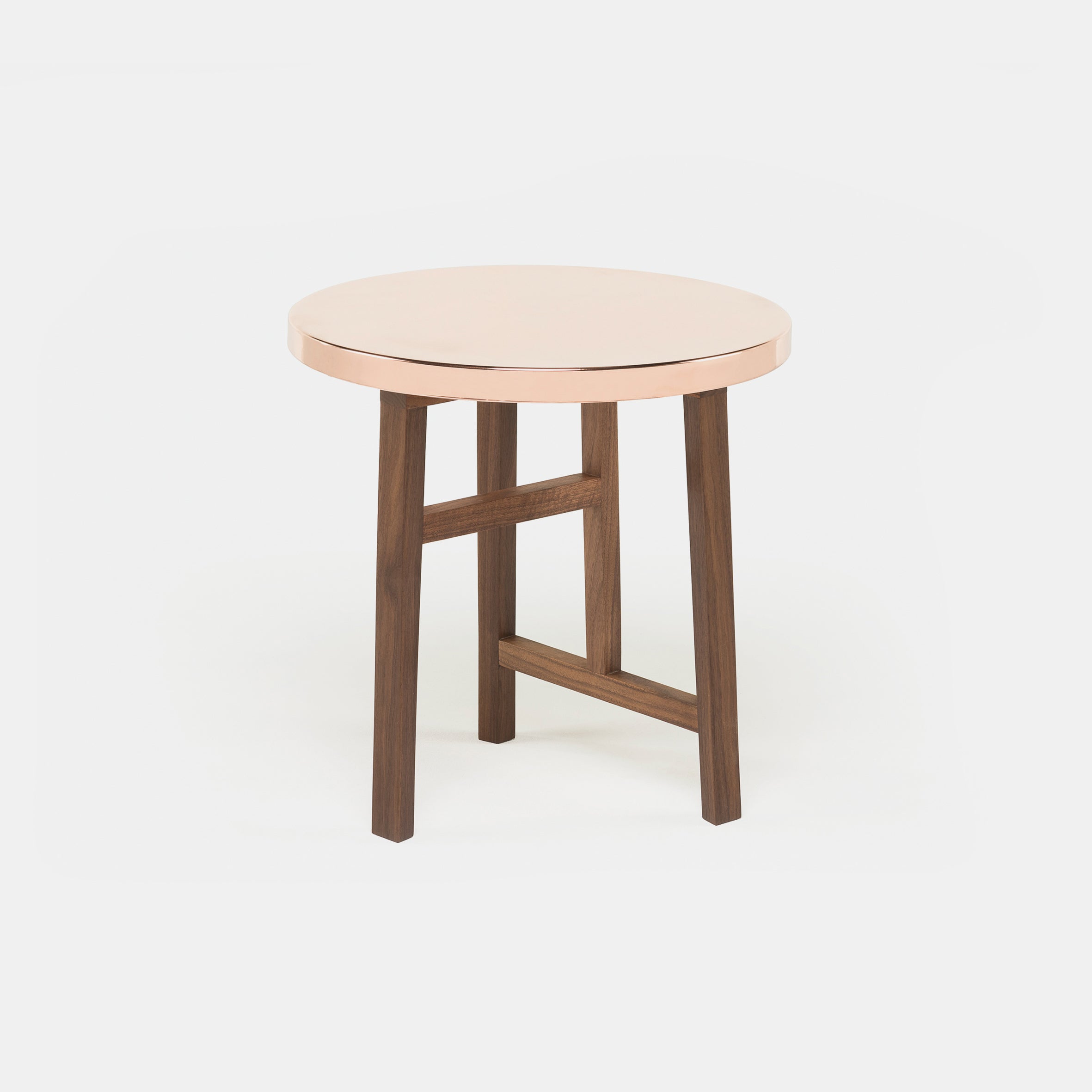Trio Side Table