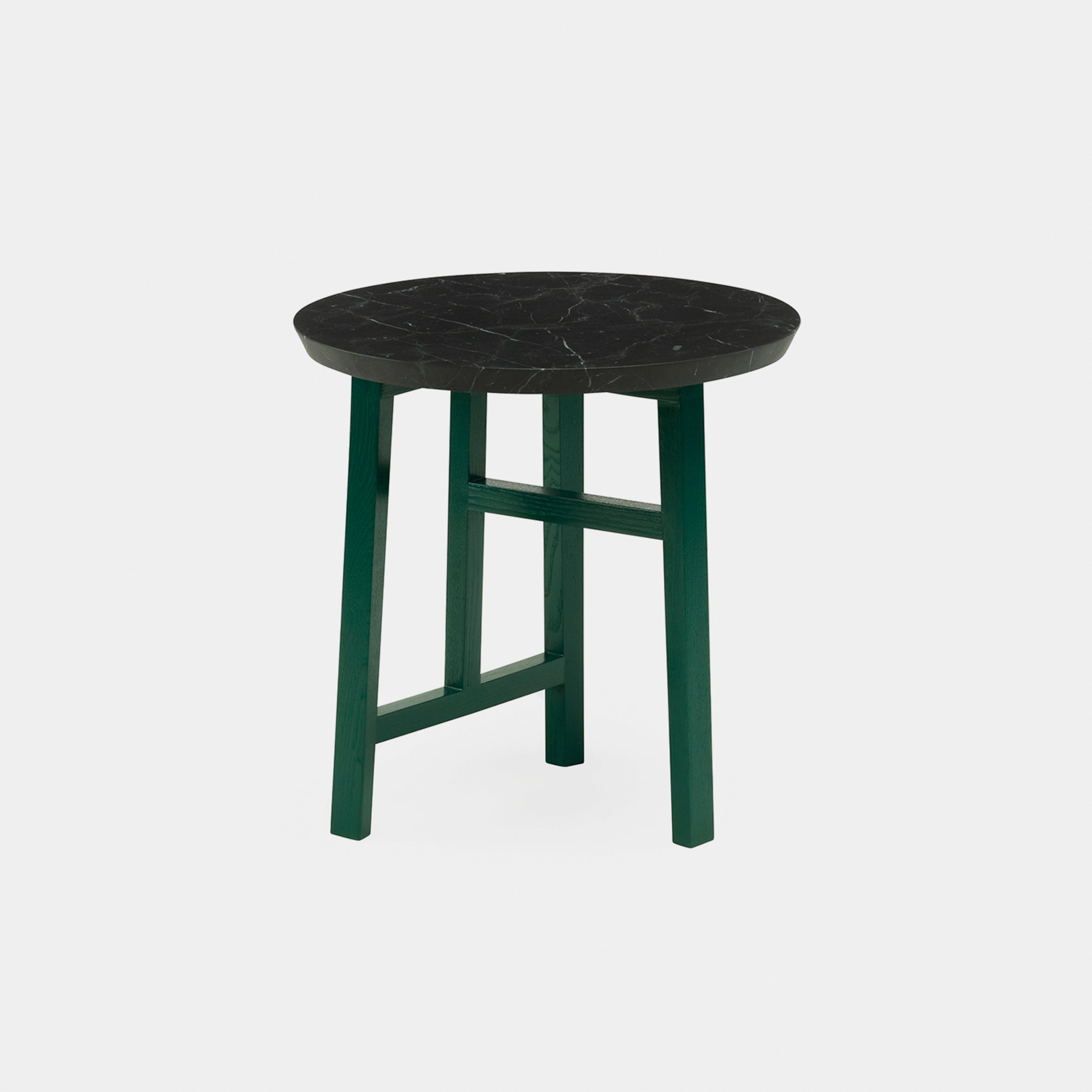 Trio Side Table