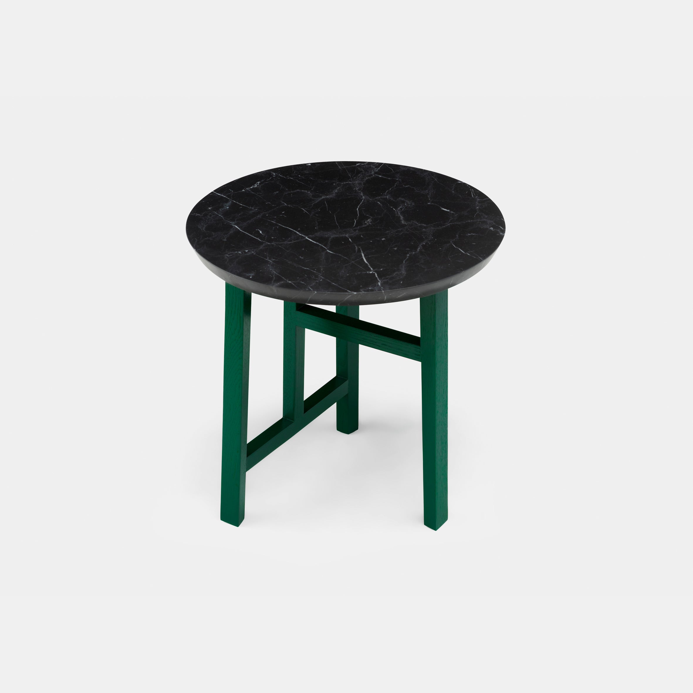 Trio Side Table