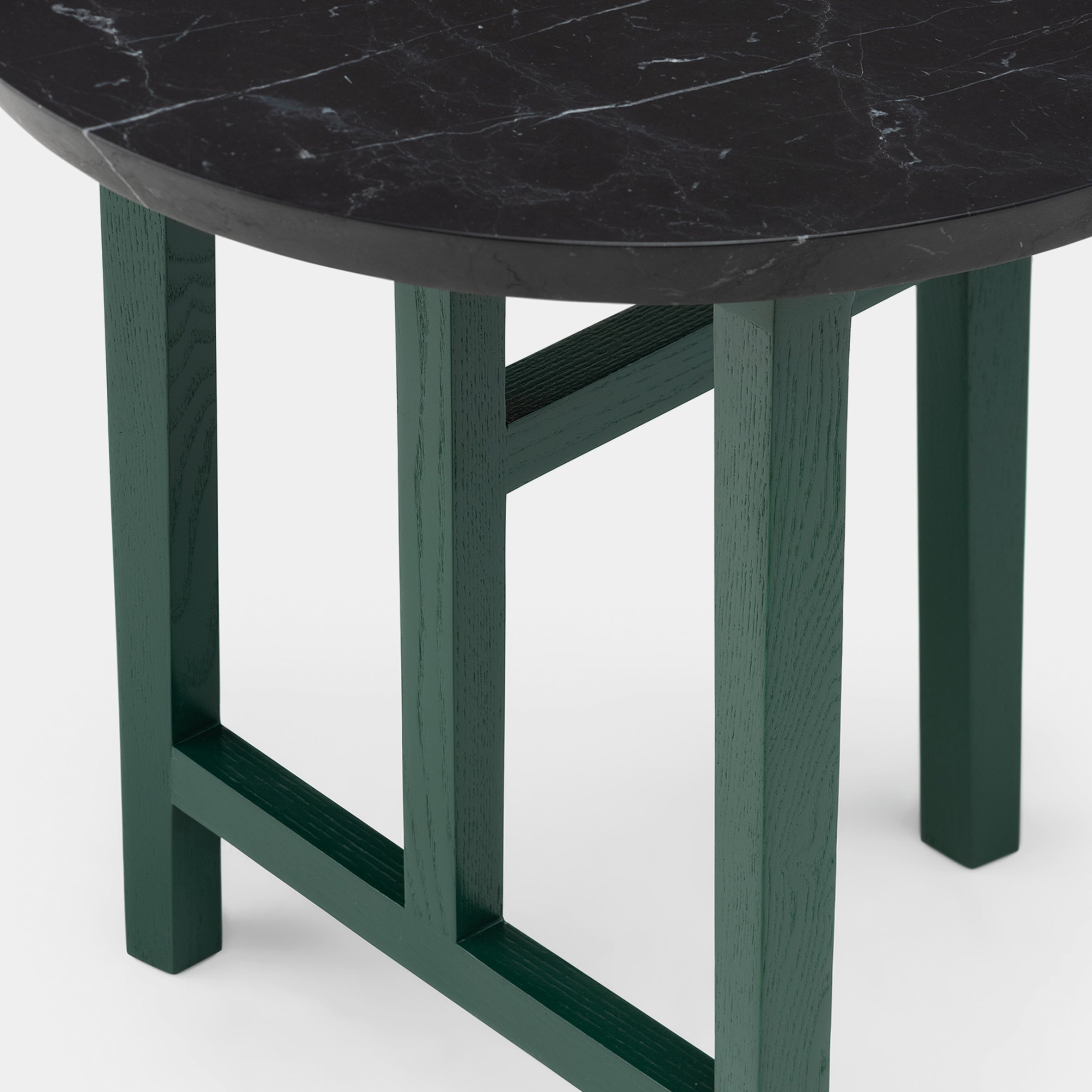 Trio Side Table