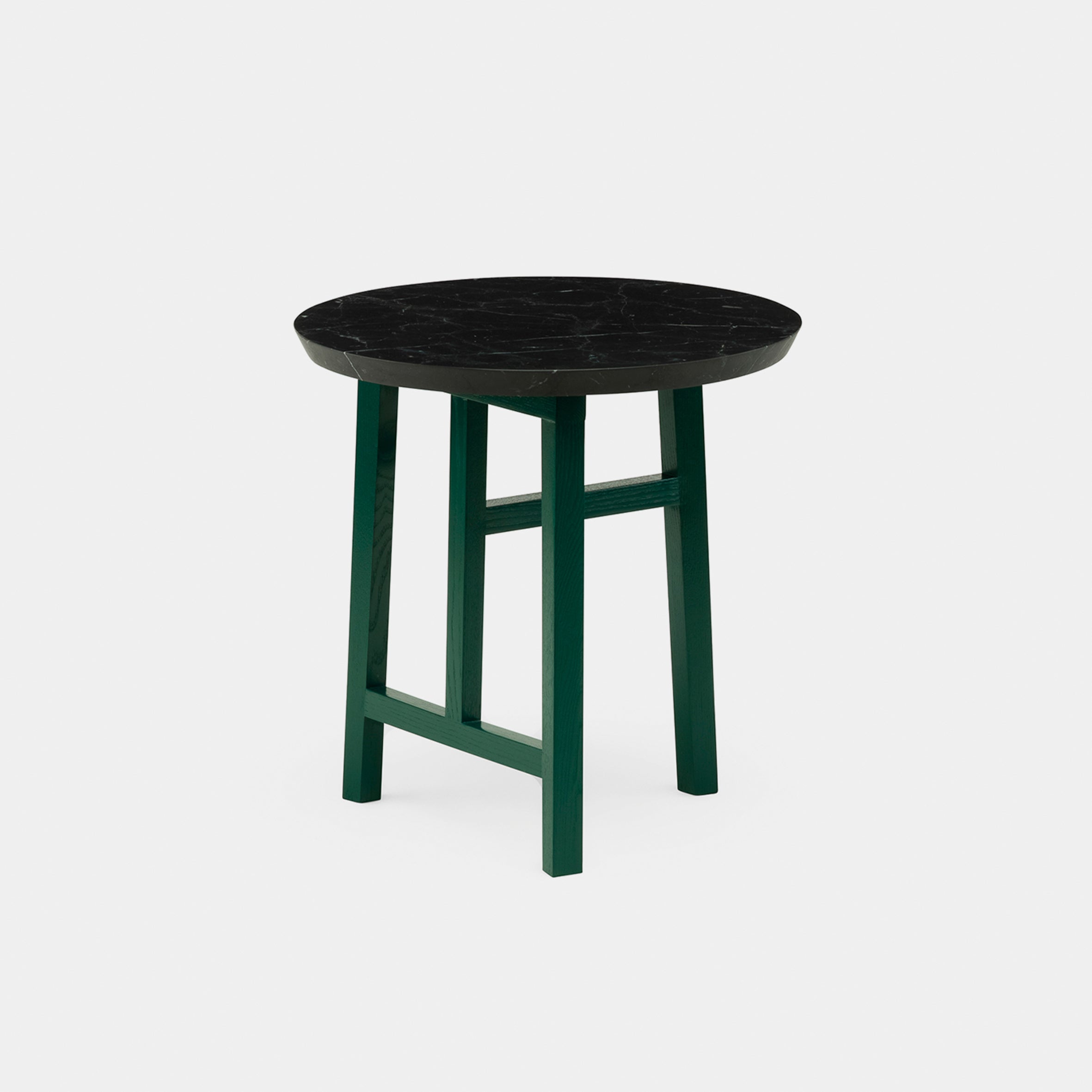 Trio Side Table
