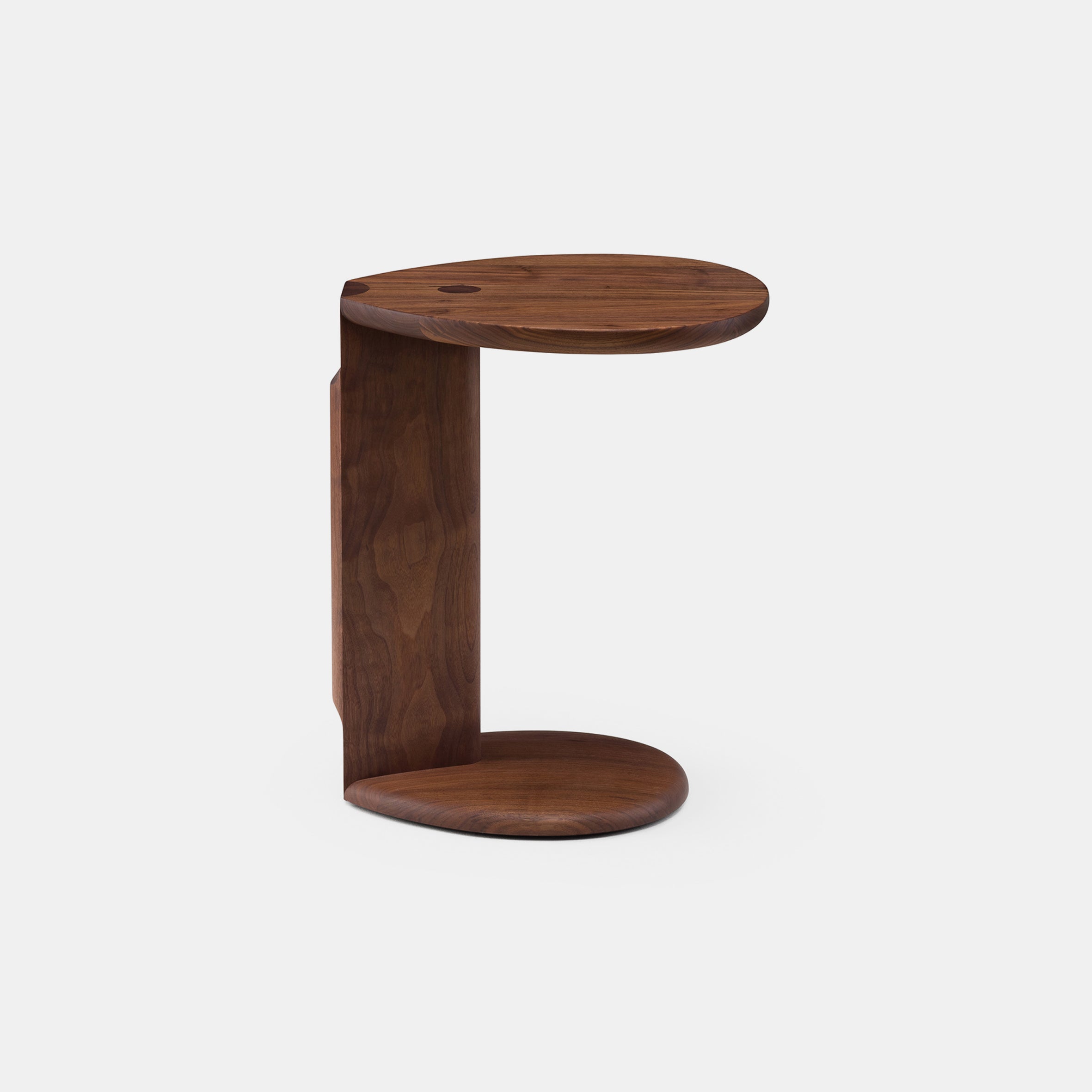 Twenty-Five Side Table