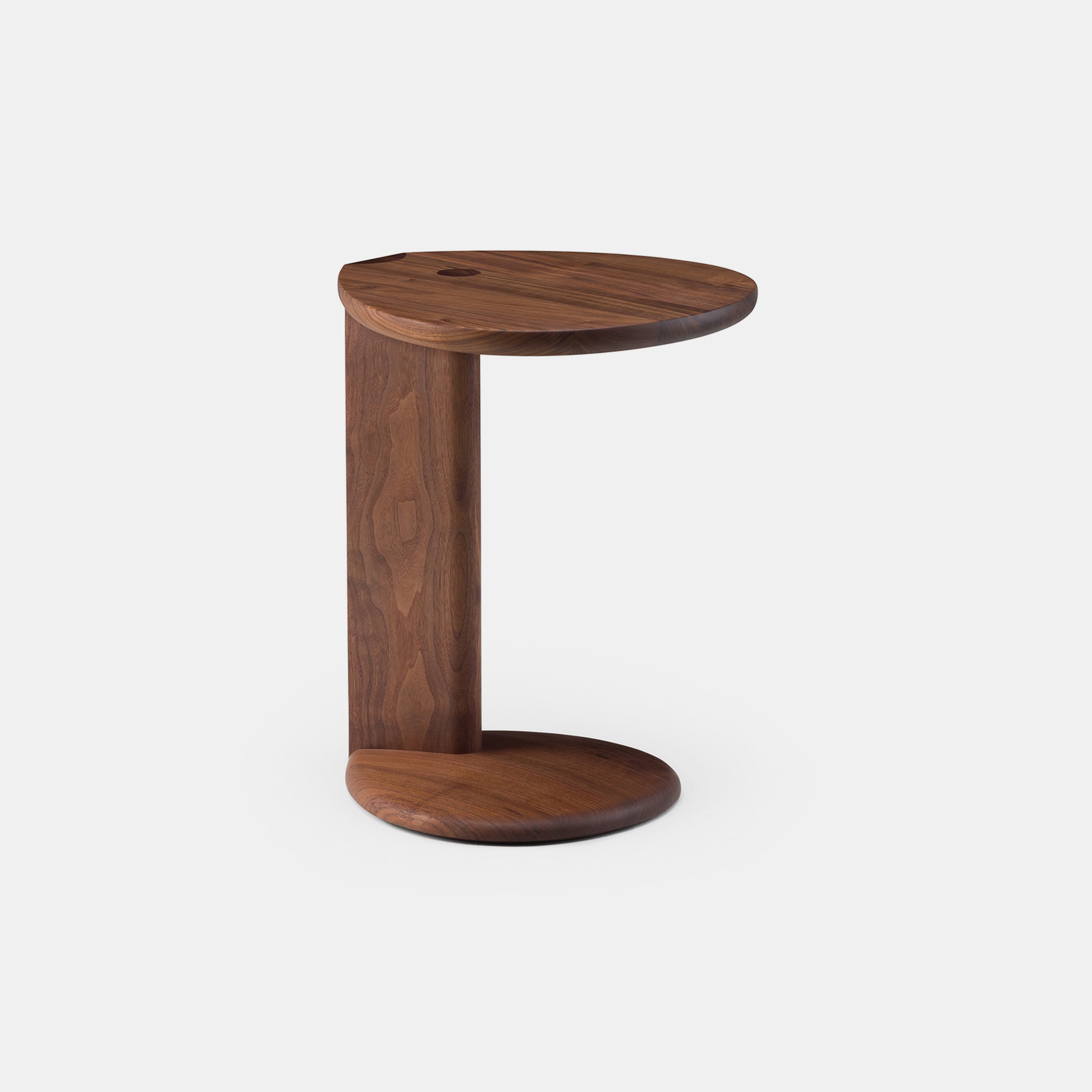 Twenty-Five Side Table