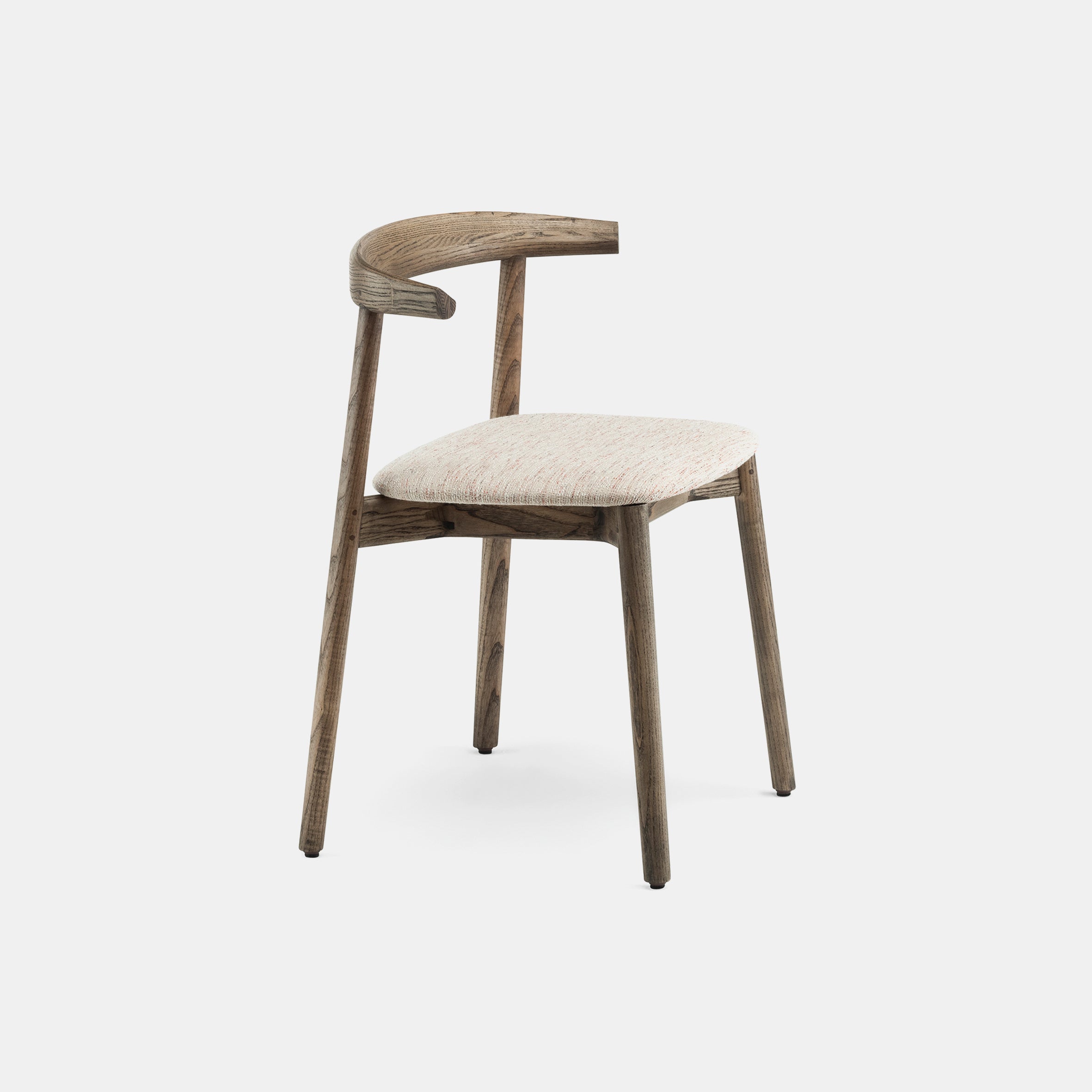 Ando Upholstered Chair