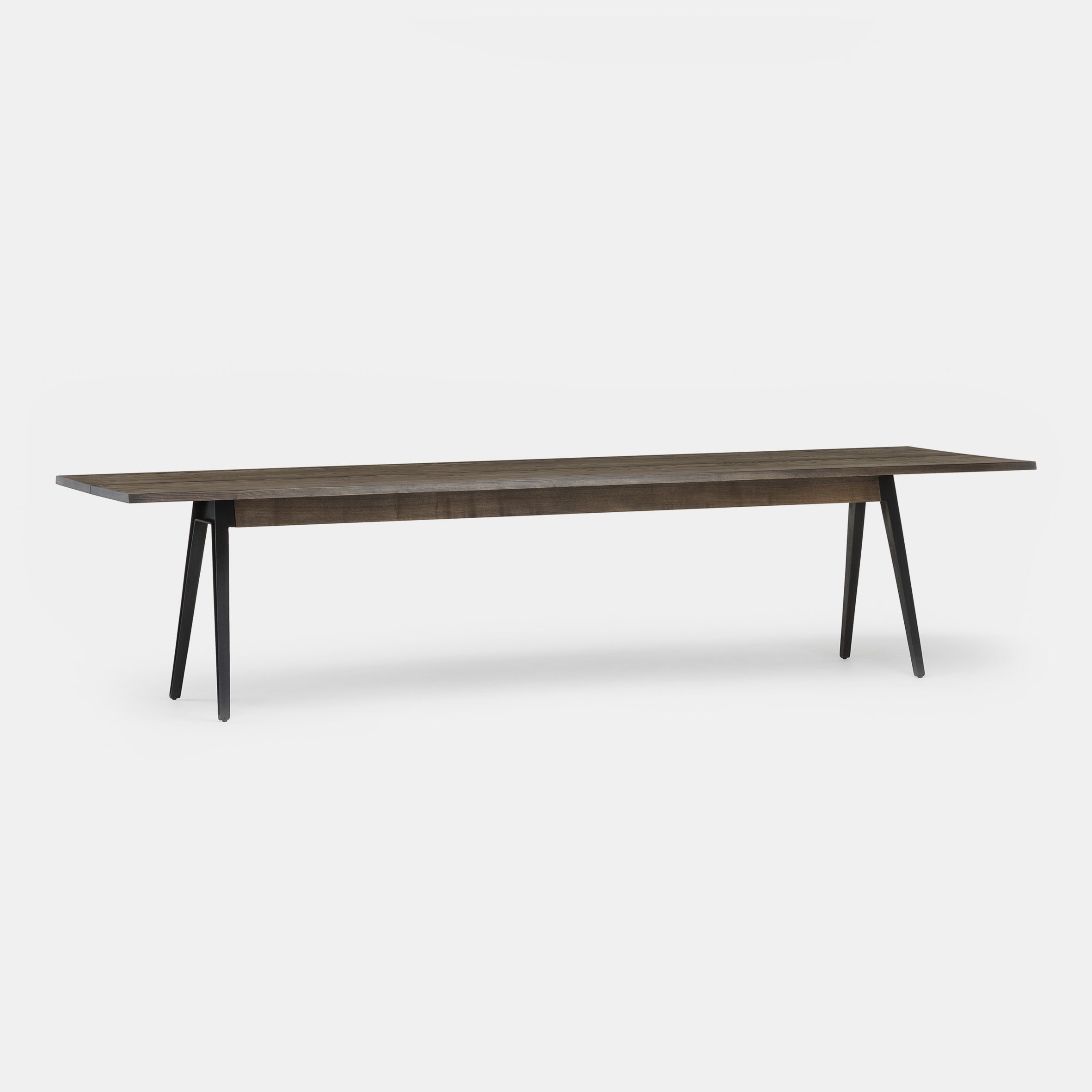 Welles Dining Table