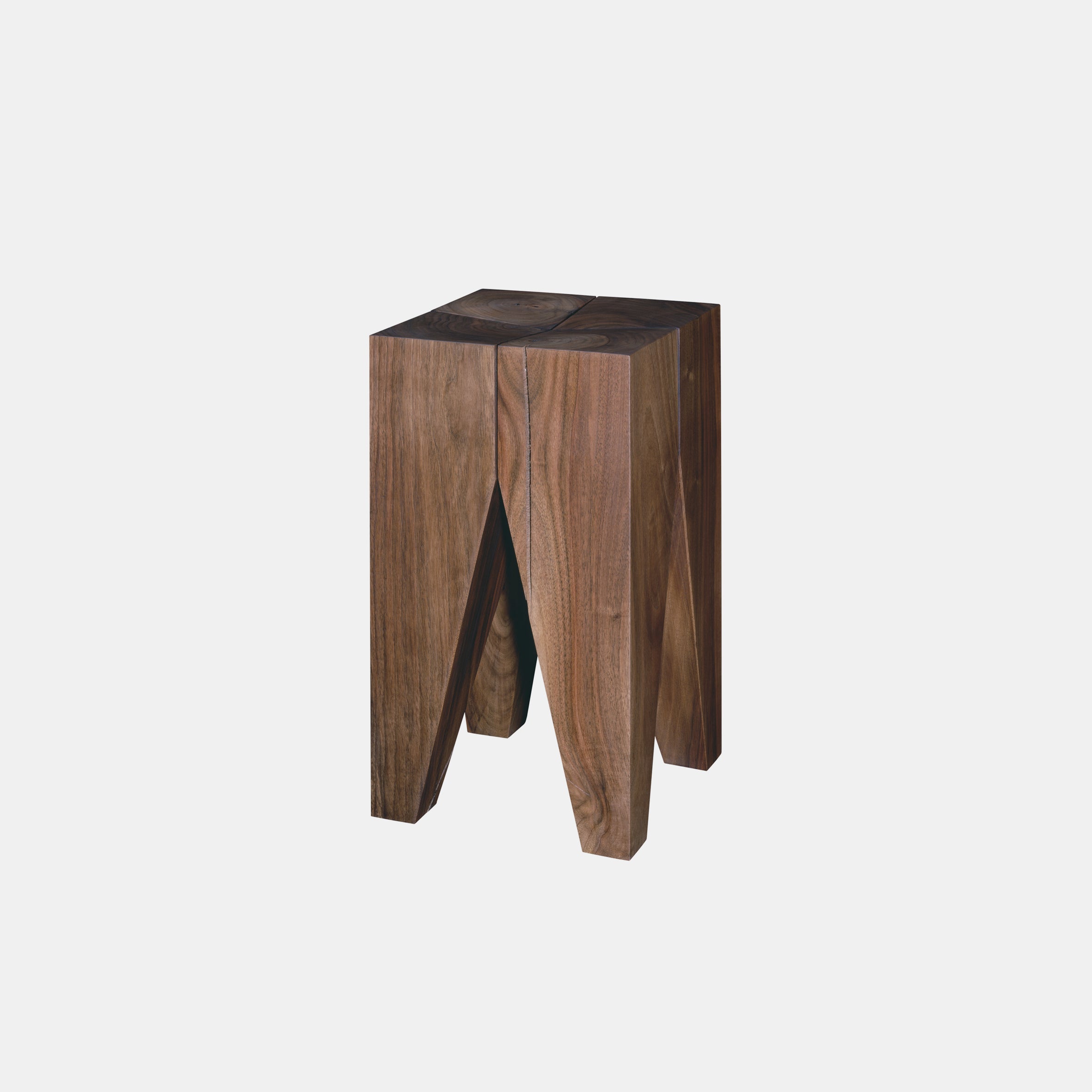 Backenzahn Stool