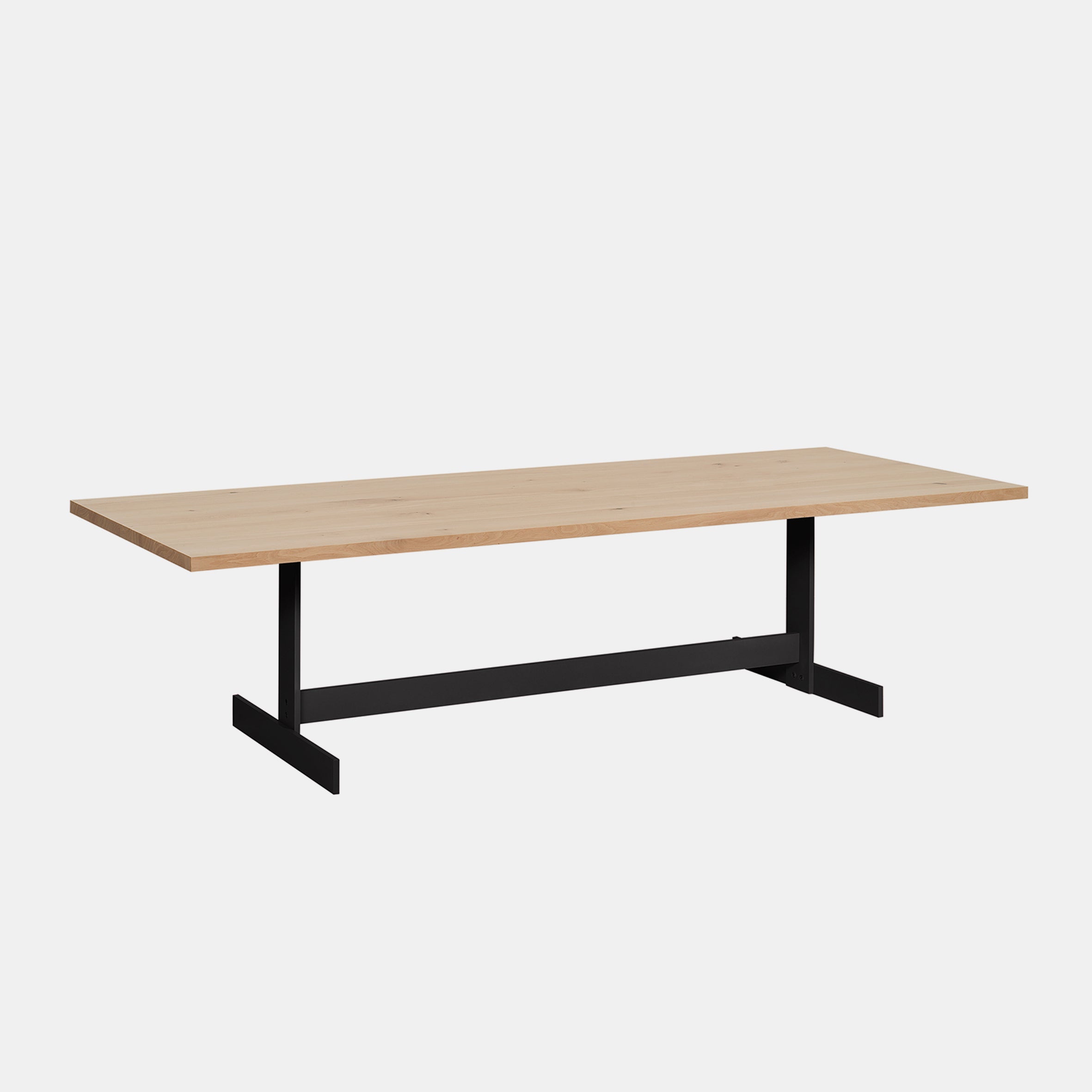 Kazimir Dining Table