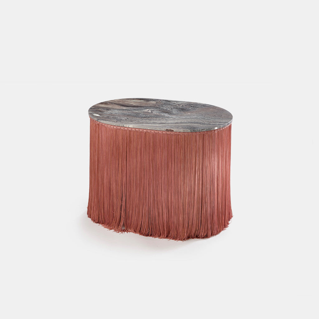 Tripolino Table S - Monologue London