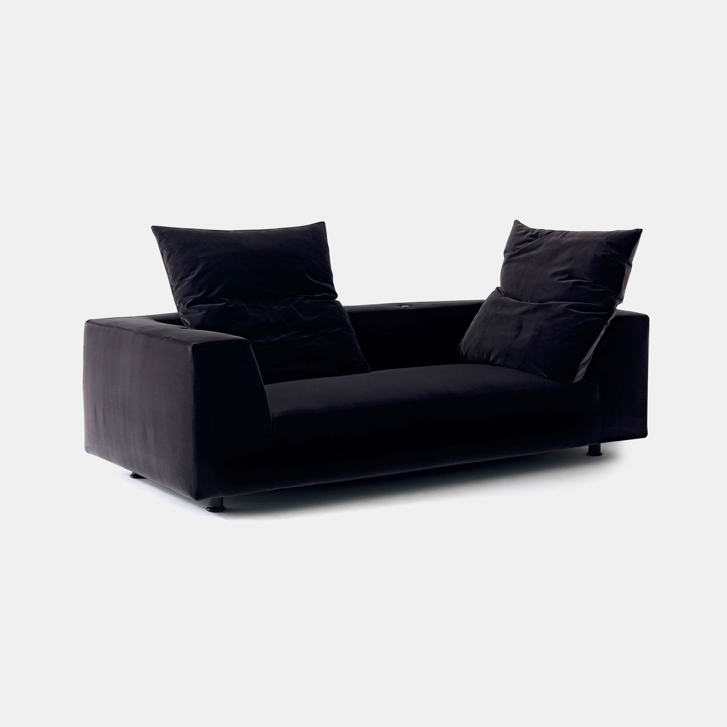 Absolu 2 Seater Sofa