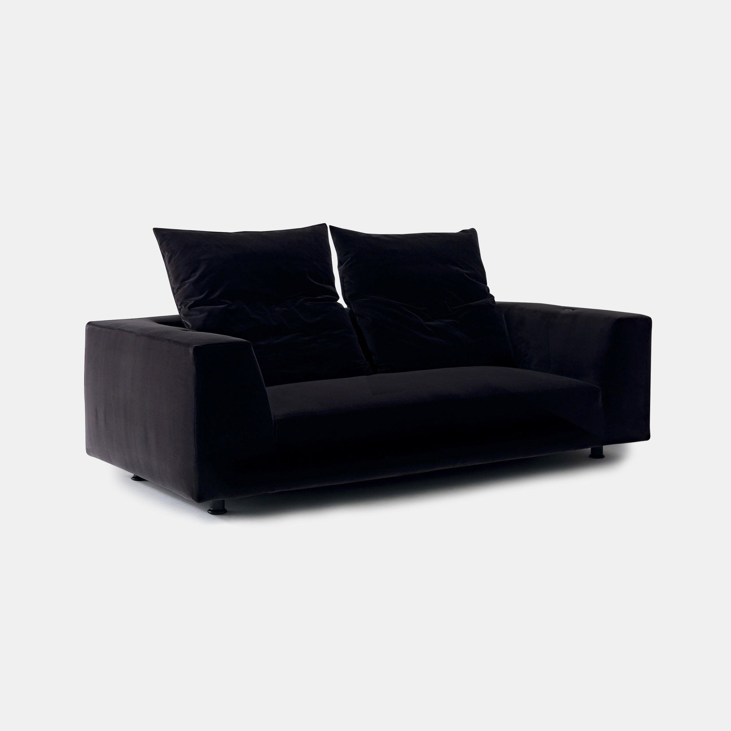 Absolu 2 Seater Sofa