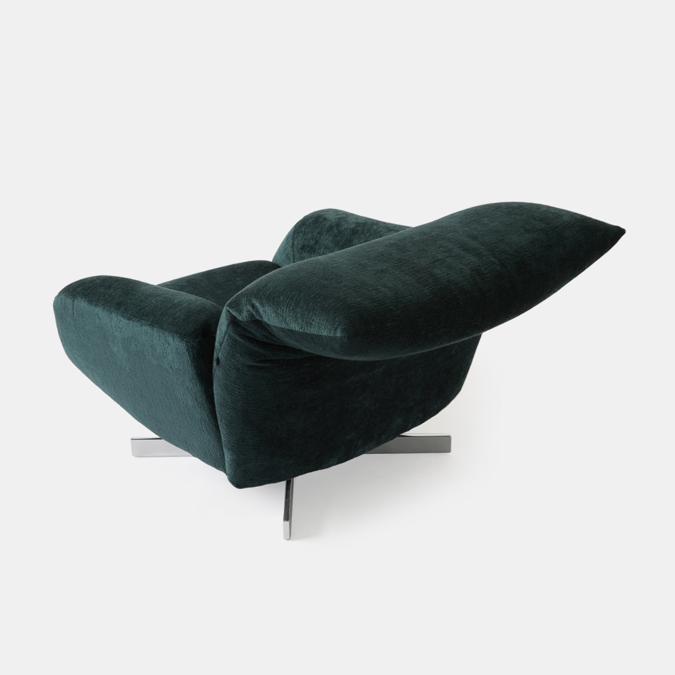 Chiara Lounge Chair