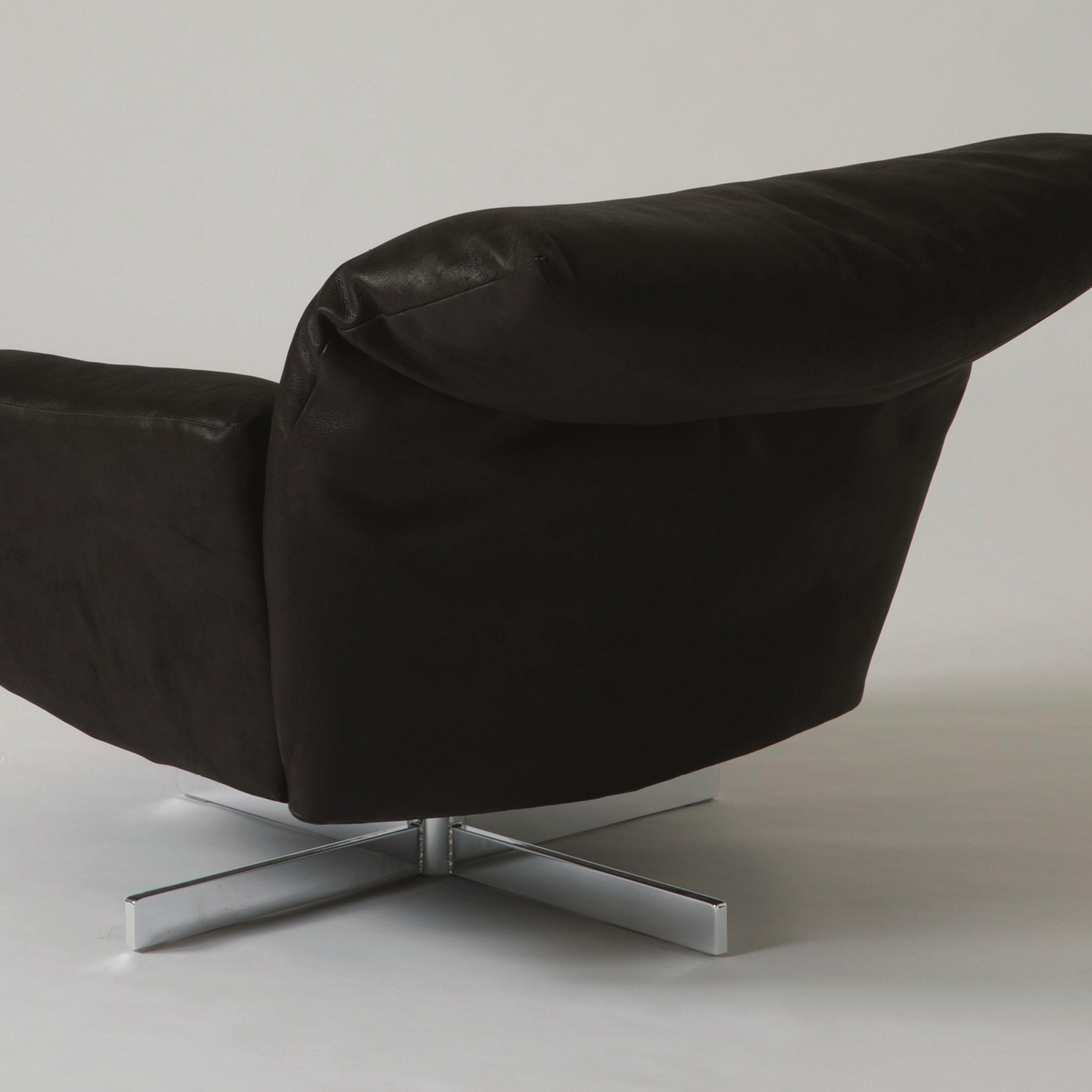 Chiara Lounge Chair