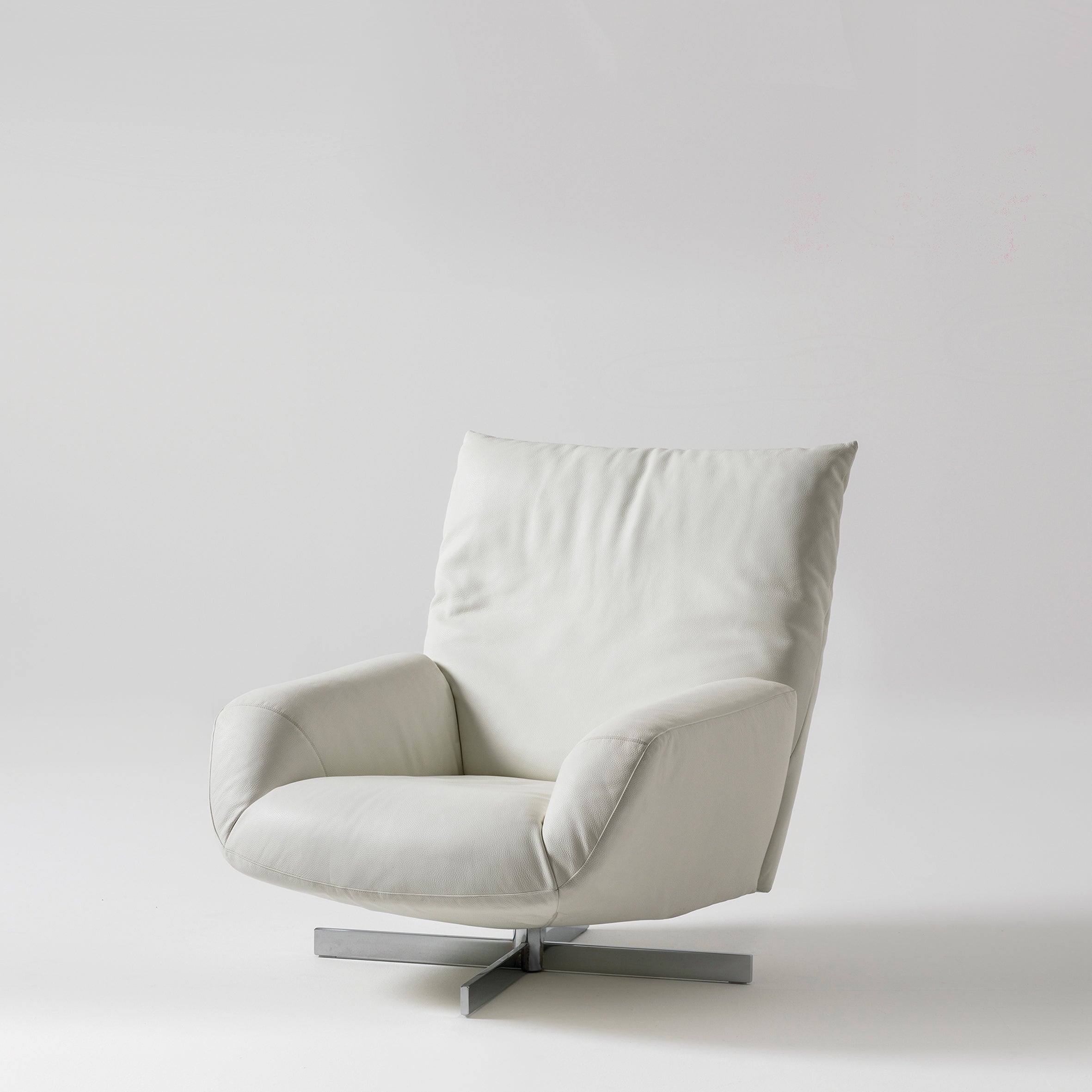 Chiara Lounge Chair