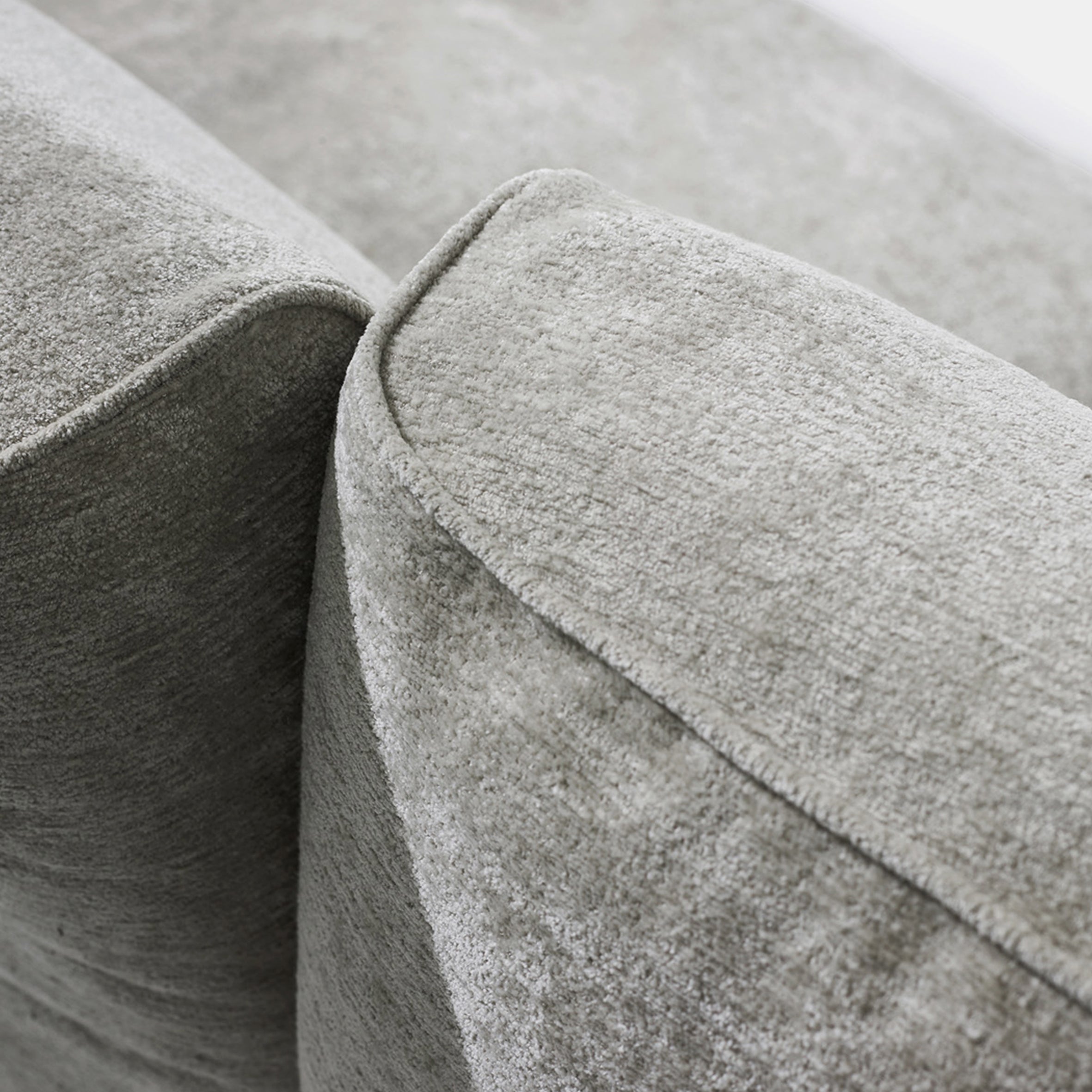 Grande Soffice Sofa - 2 Seater