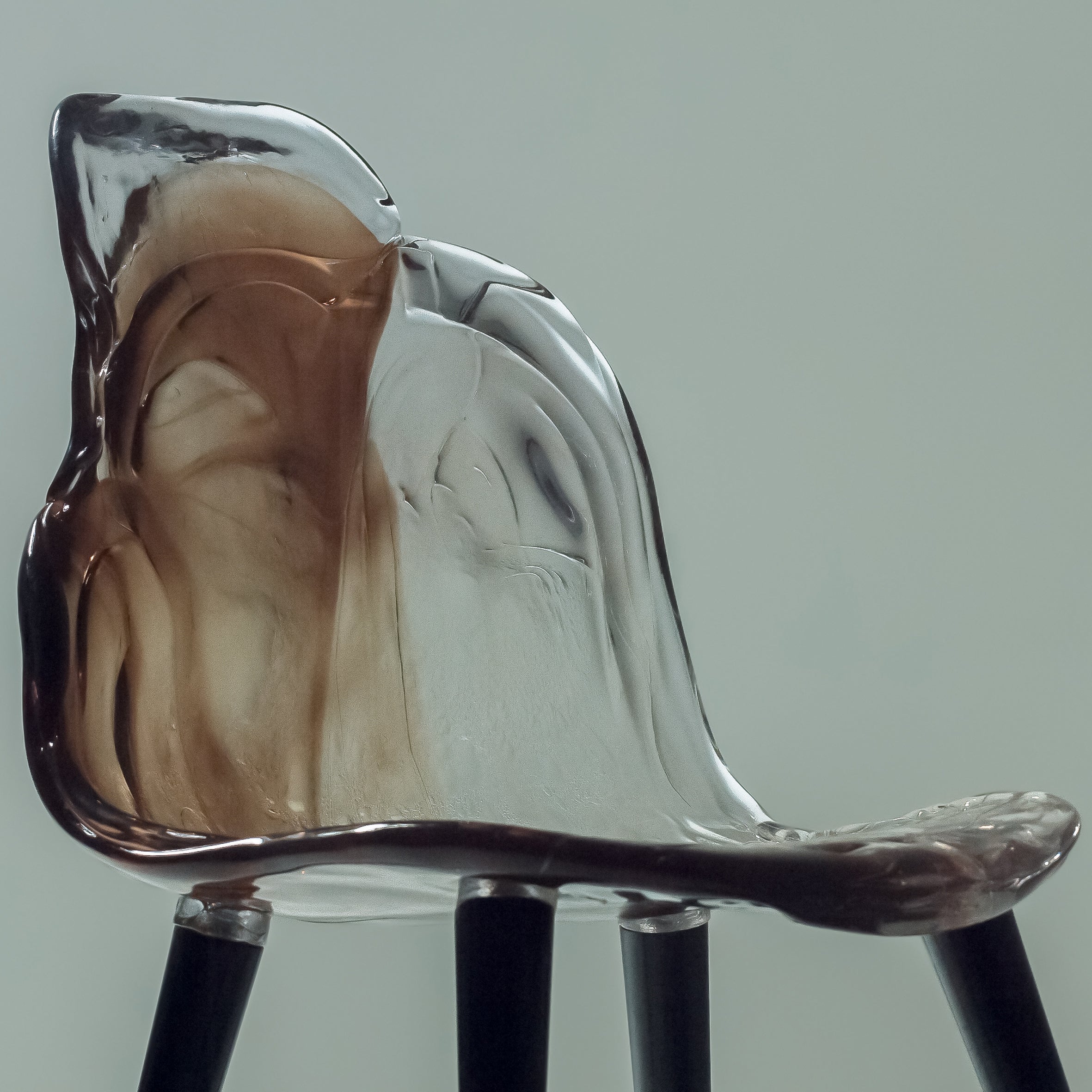 Gilda B. Chair