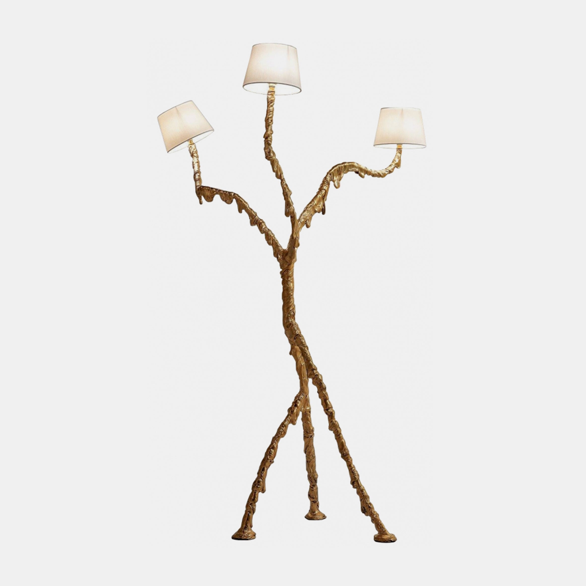 Ines Floor Lamp