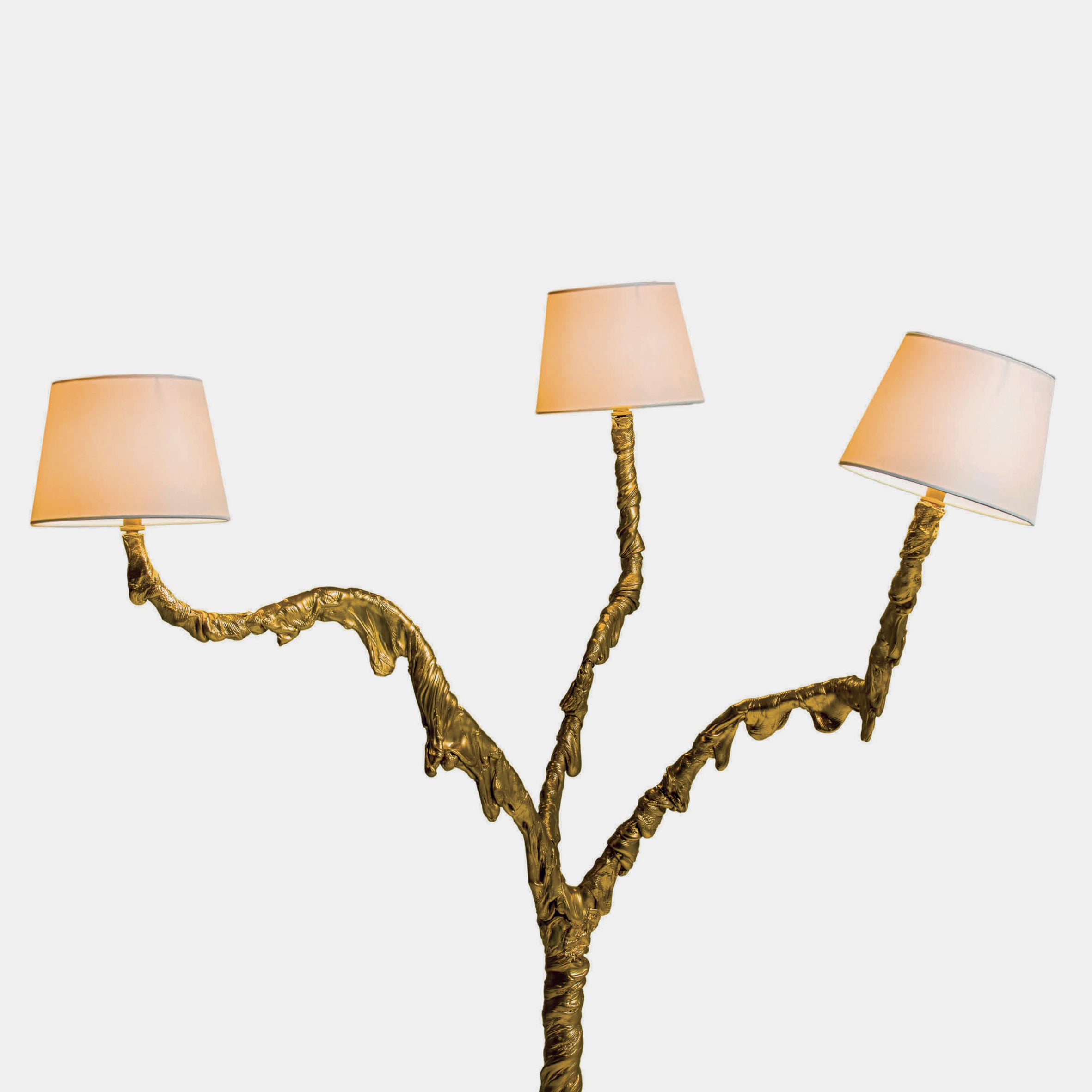 Ines Floor Lamp
