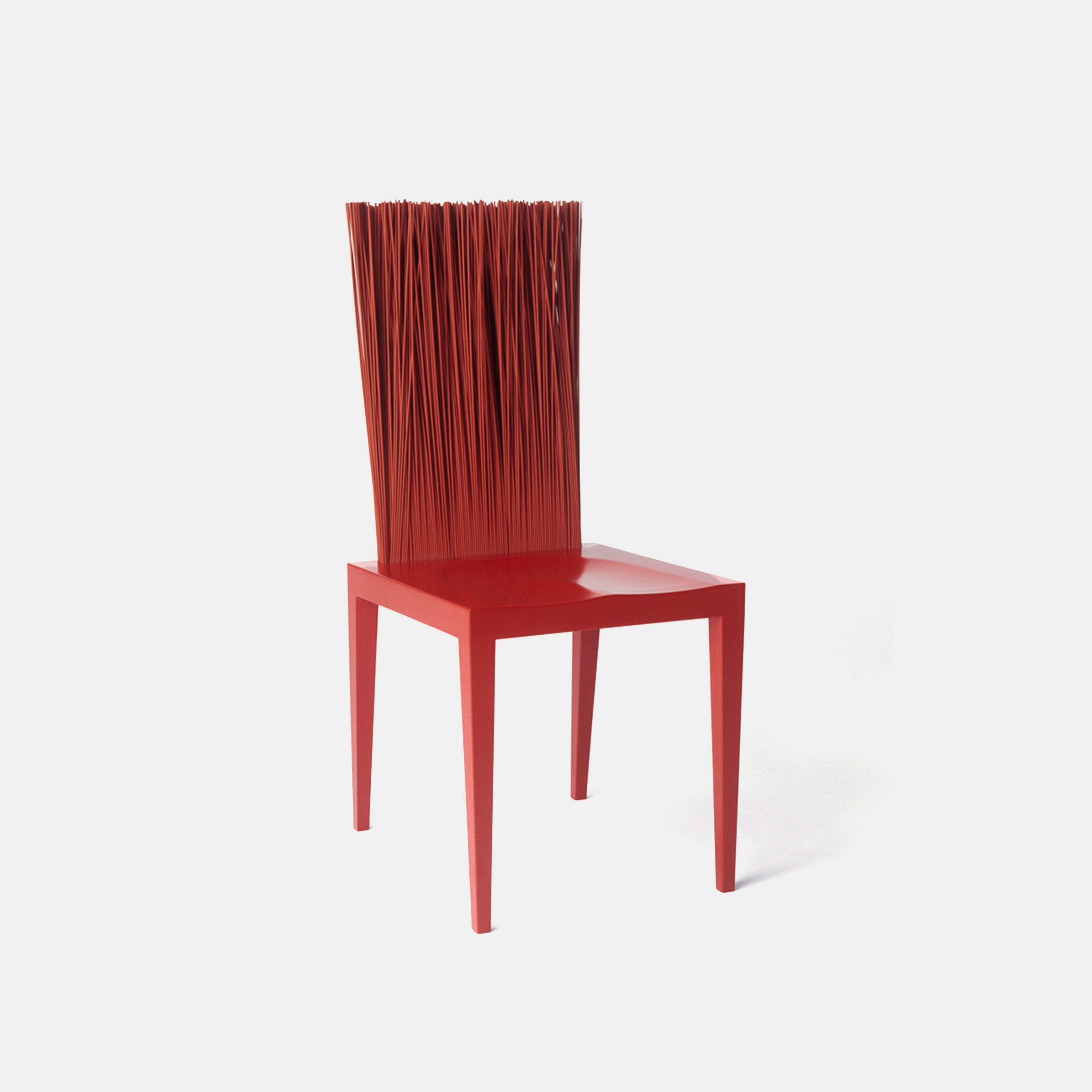 Jenette Chair