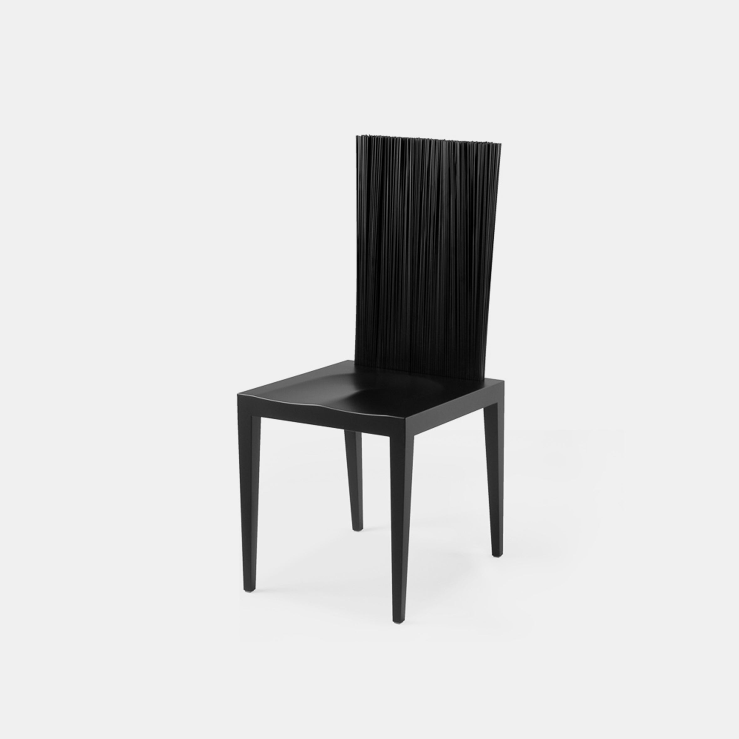 Jenette Chair