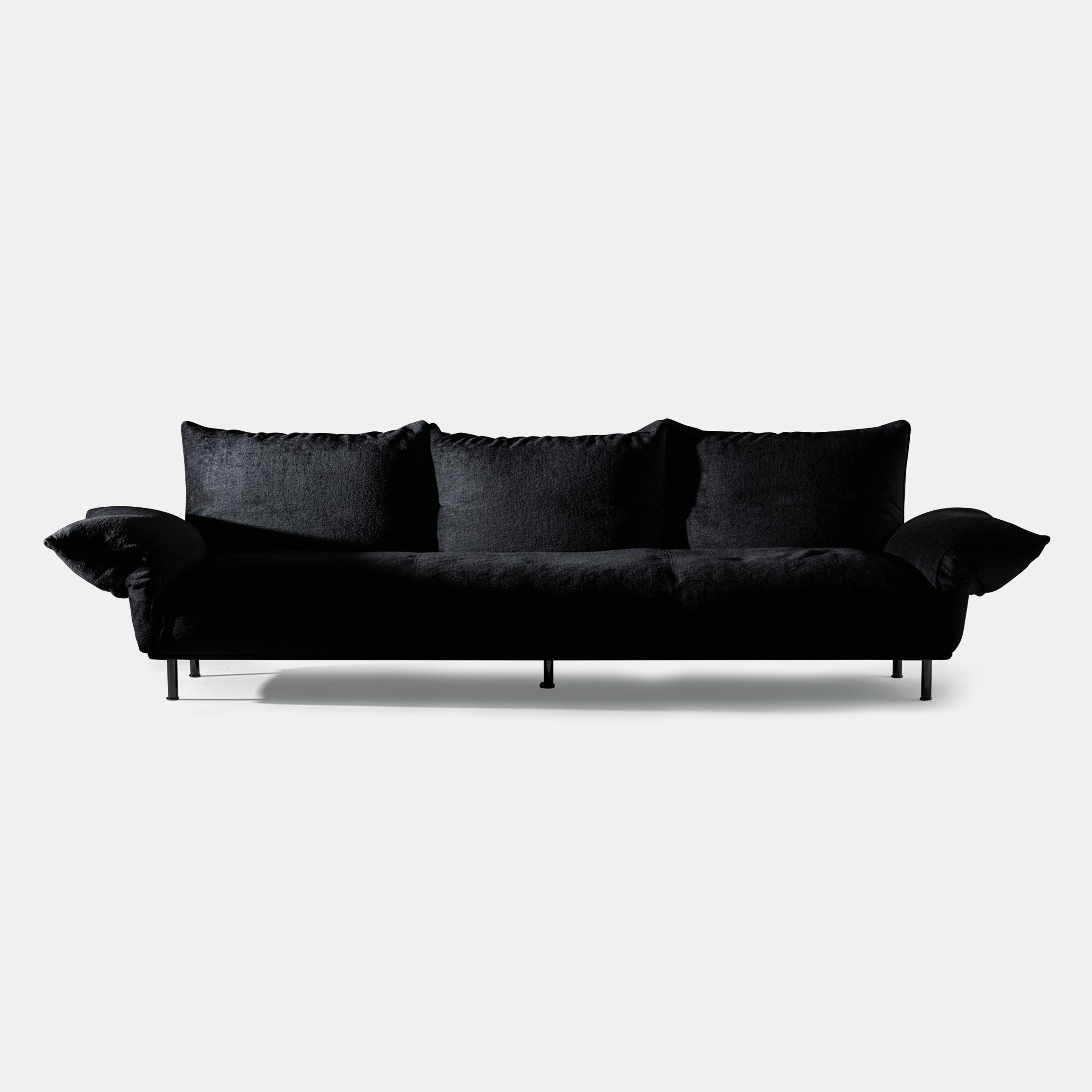 Standalto Sofa