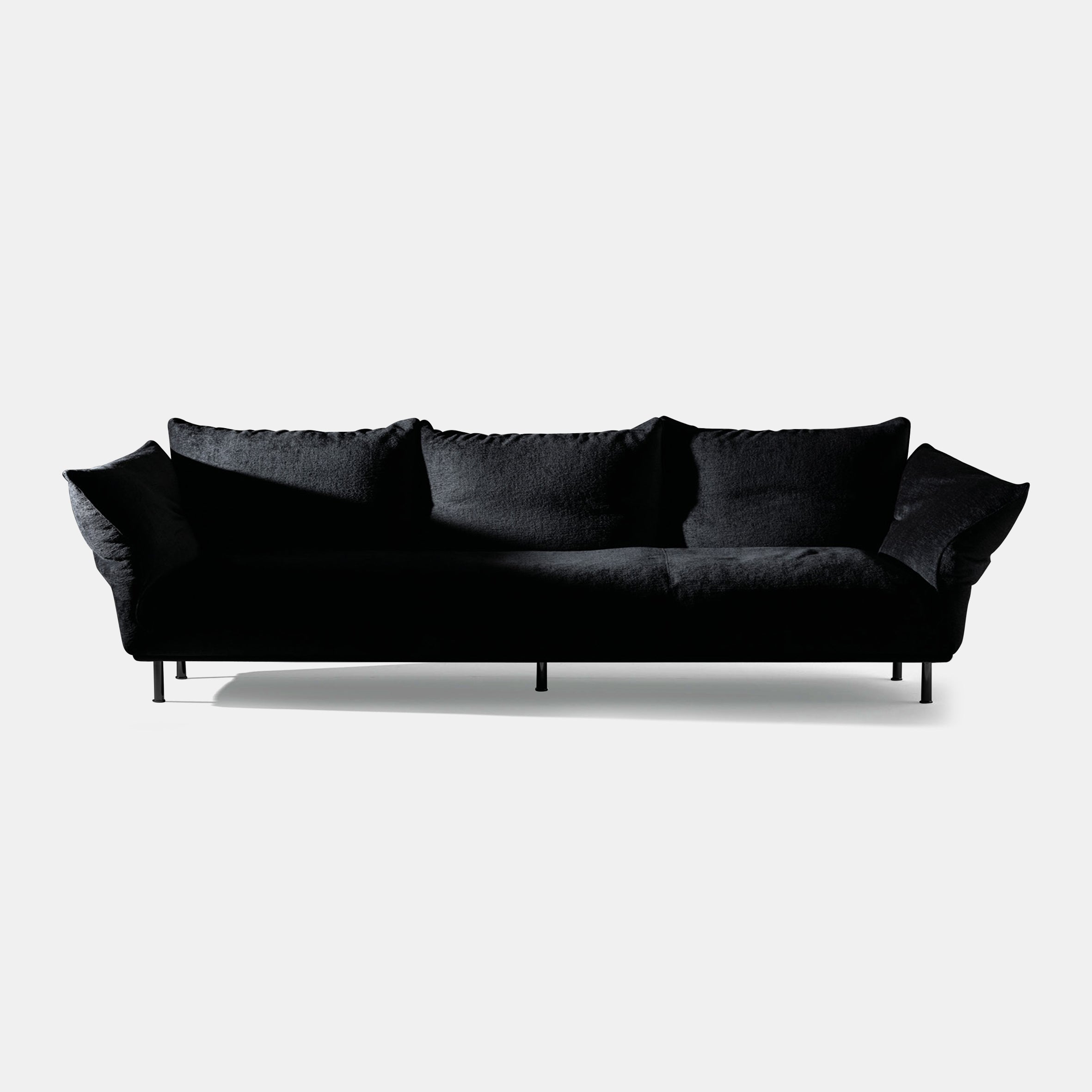 Standalto Sofa