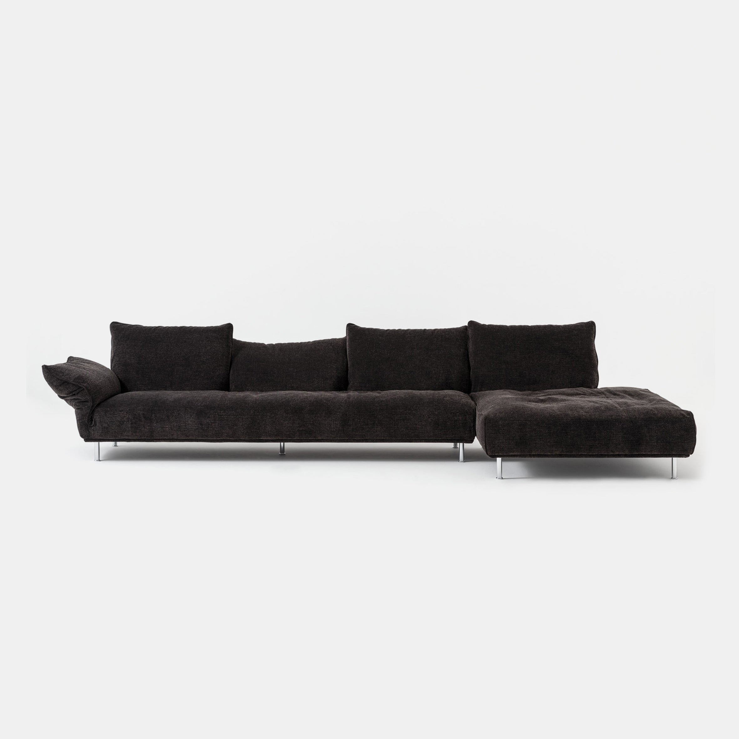 Standalto Modular Sofa